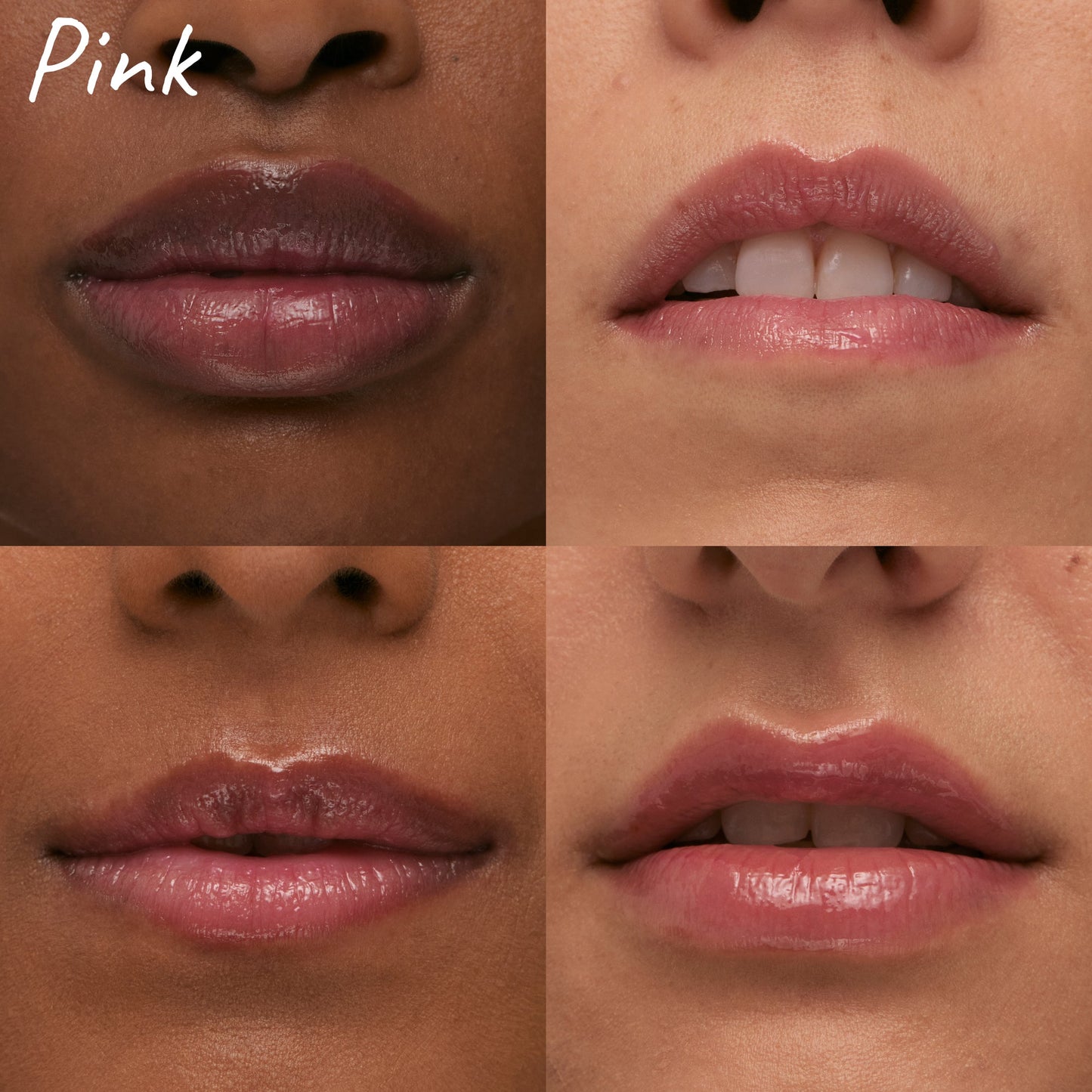 tripeptide-plumping-pink-lip-balm-v3 LipsSplitPink_86bdb552-b901-4403-ba94-70e2365927f5.jpg