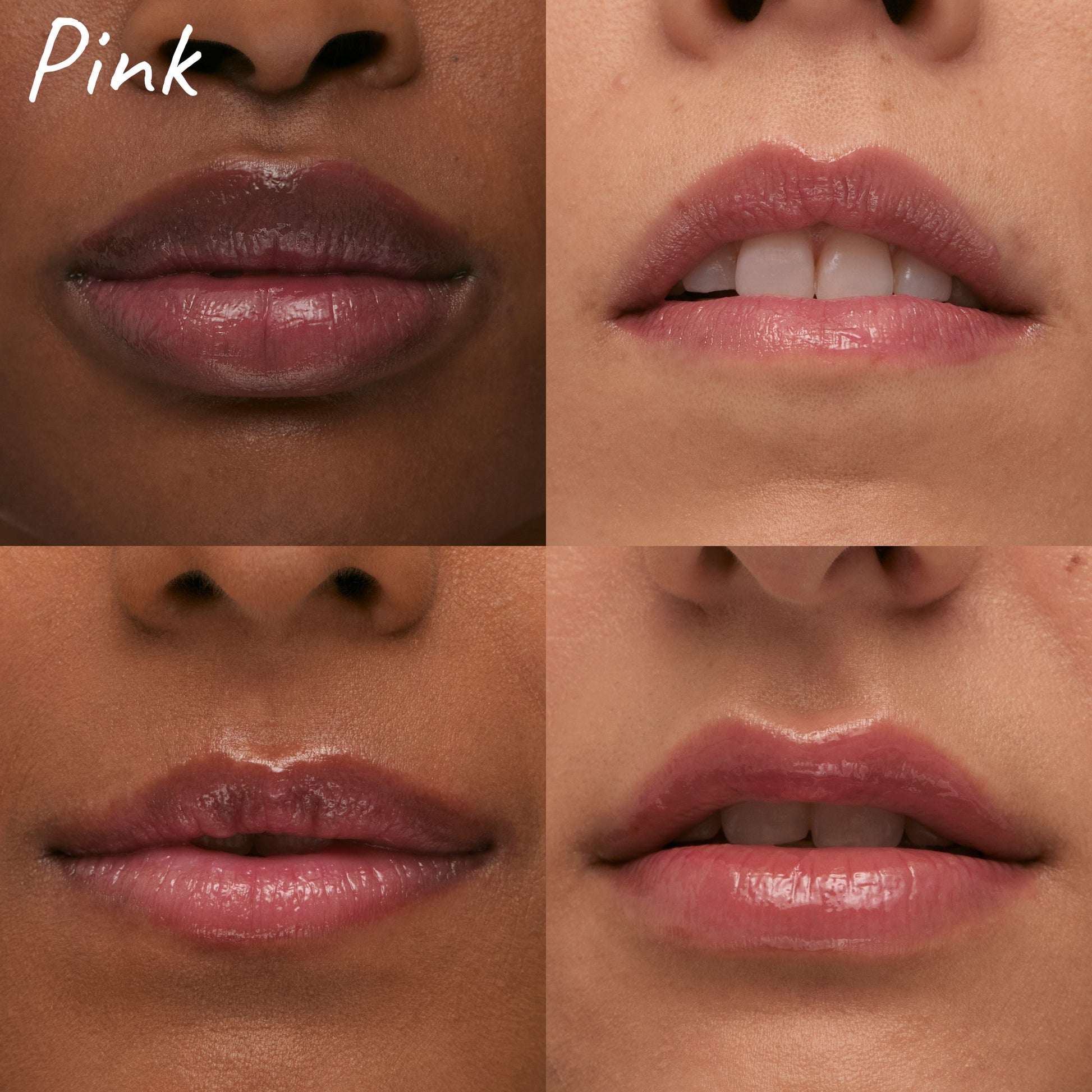 tripeptide-plumping-pink-lip-balm-v3 LipsSplitPink_86bdb552-b901-4403-ba94-70e2365927f5.jpg