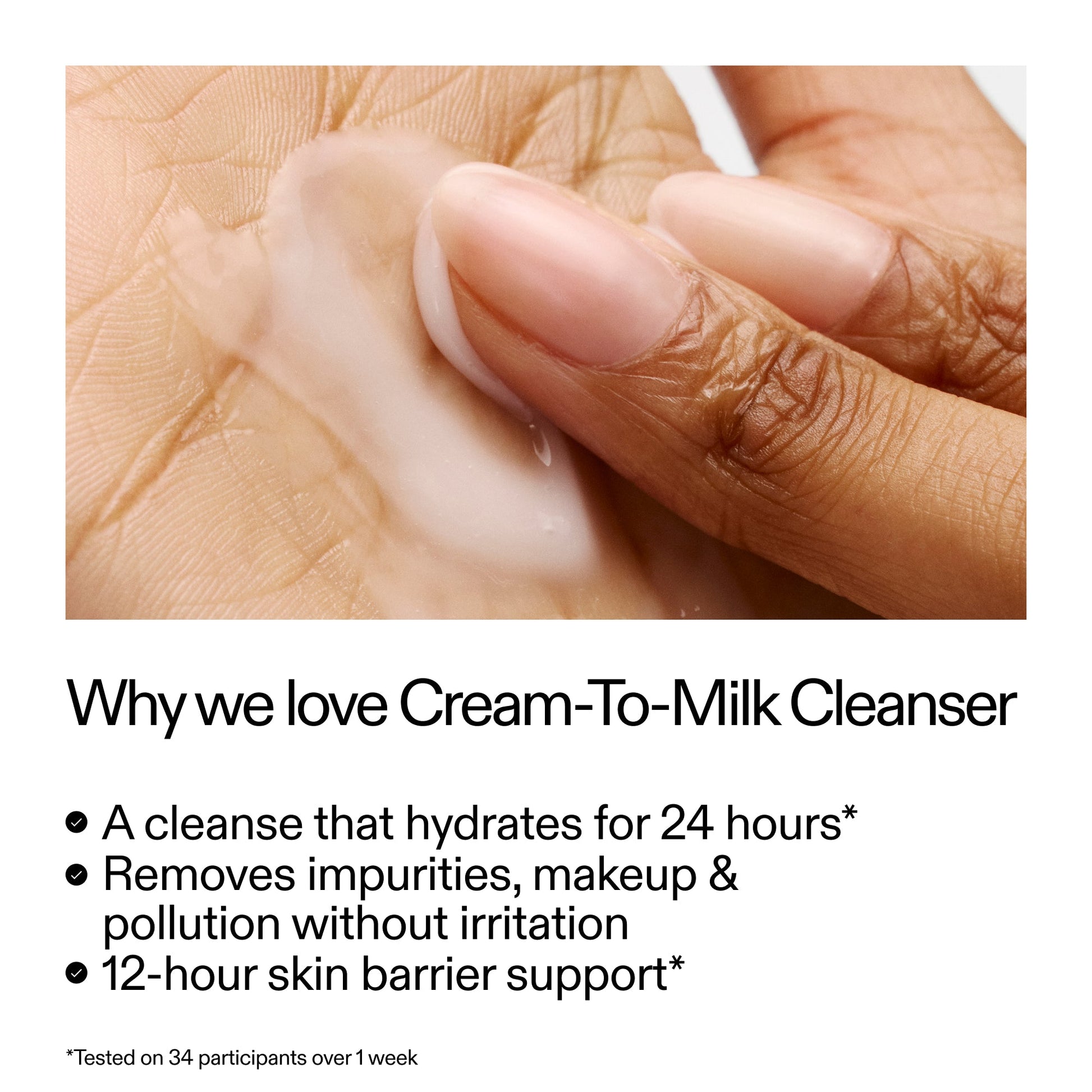 glowing-skin-set-y4 Milky_Cleanser_Why_we_love_it_2000x2000_975850e4-3005-4b65-b6e5-b539d6eca183.jpg