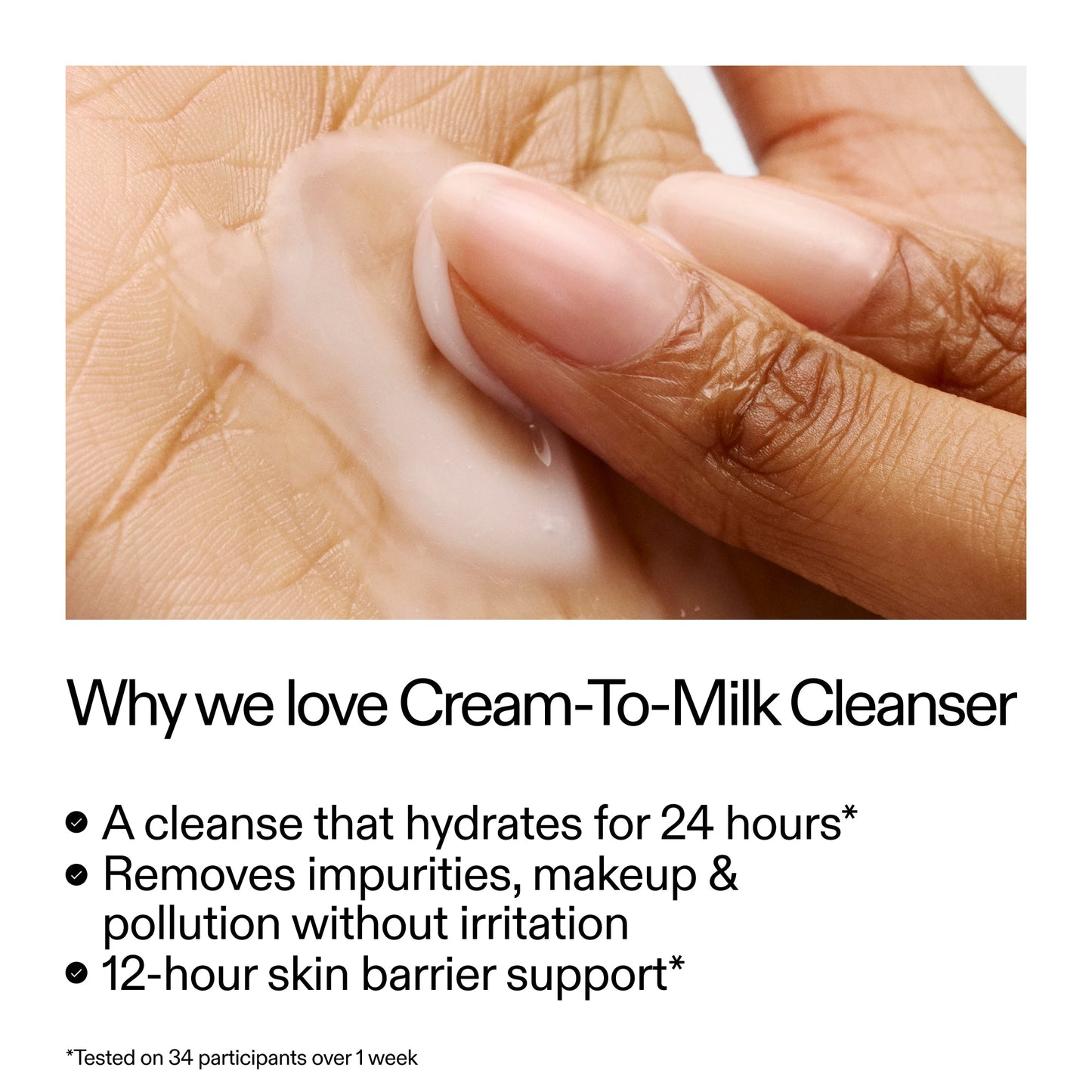 hydrating-cleanser-and-moisturizer-duo-d1 Milky_Cleanser_Why_we_love_it_2000x2000_975850e4-3005-4b65-b6e5-b539d6eca183.jpg