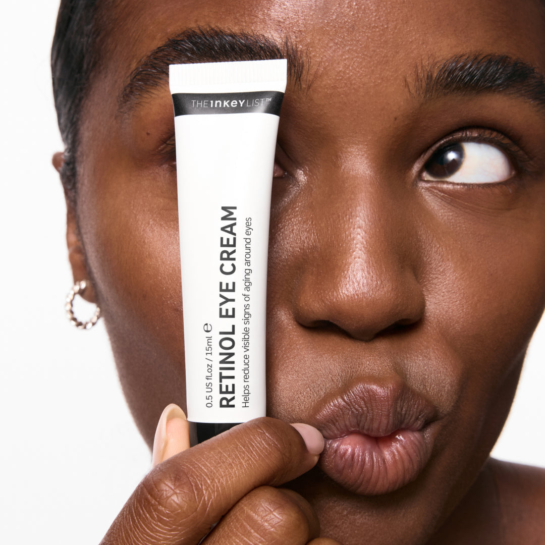 retinol-eye-cream-t5 Model01_af0f4adc-8437-46f3-b7f9-0aeaf868f1cf.jpg
