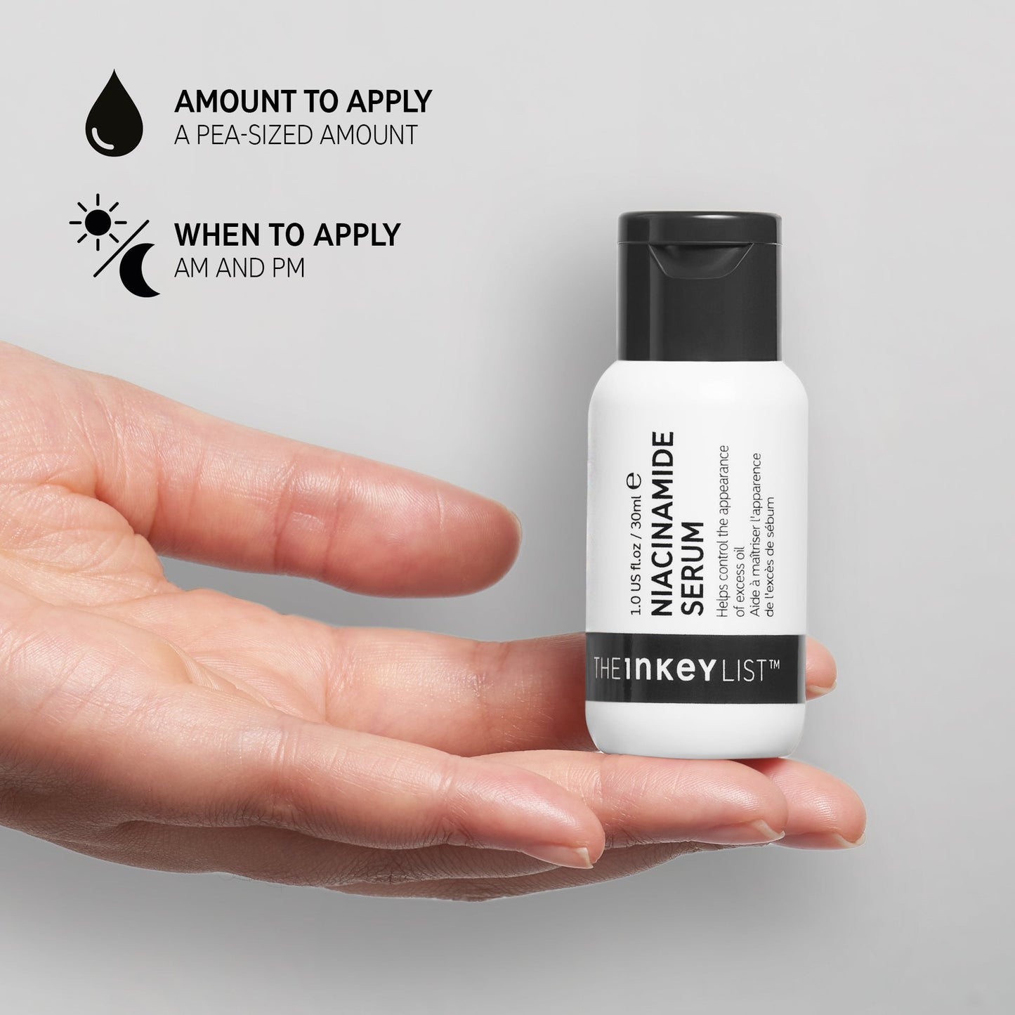 the-breakout-skincare-set-w5 NacinamideSerum-30mlbottle_d74a77a7-1c5b-45e7-bf35-1ae56c07a413.jpg