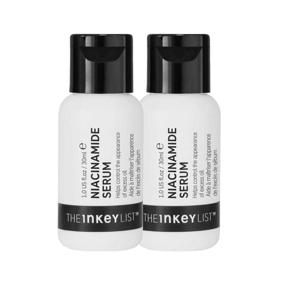 10-niacinamide-serum-duo-k2 NiacinamideDuoPackshot1000x1000.png