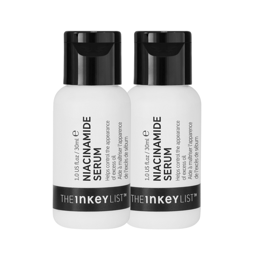 10-niacinamide-serum-duo-k2 NiacinamideDuoPackshot1000x1000.png