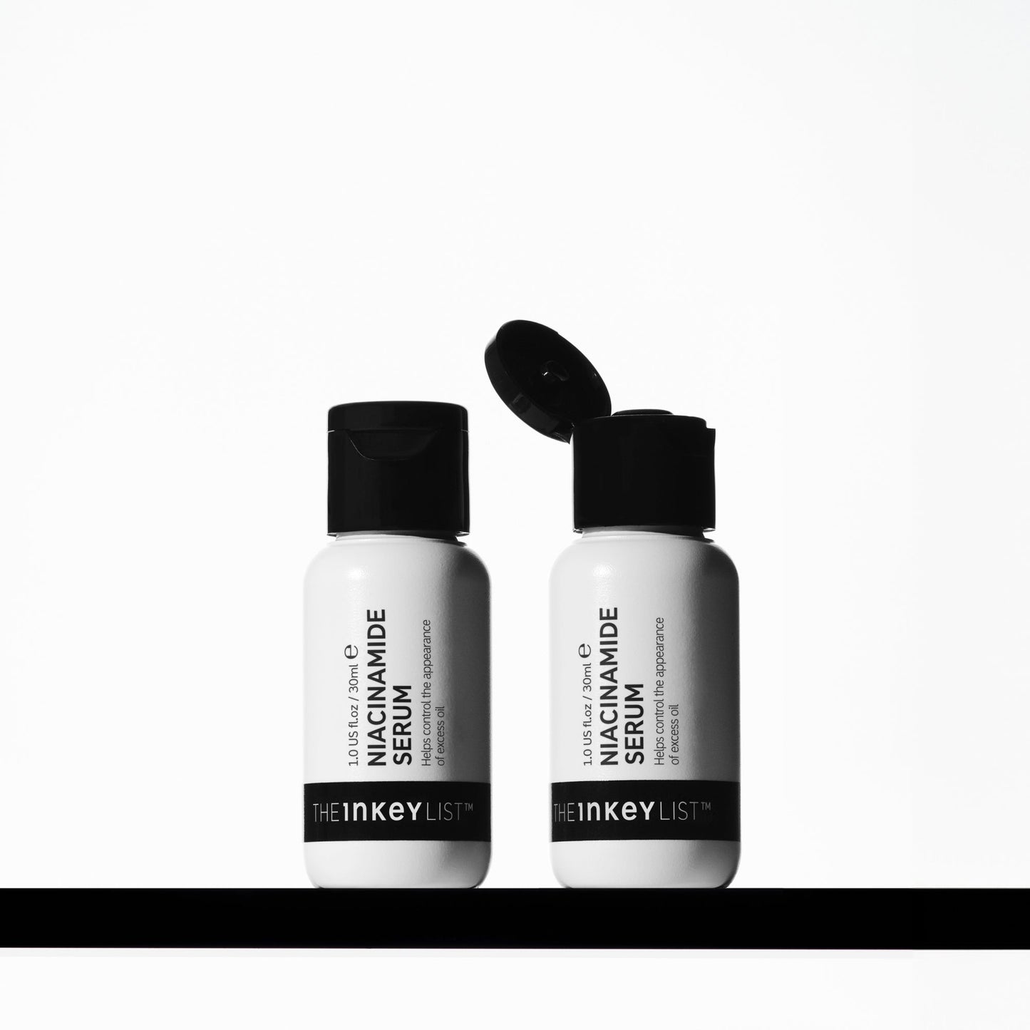 10-niacinamide-serum-duo-k2 NiacinamideDuo_Hero_2000x2000_0c44ecd9-a3b4-4374-b7c6-f26879e97865.jpg