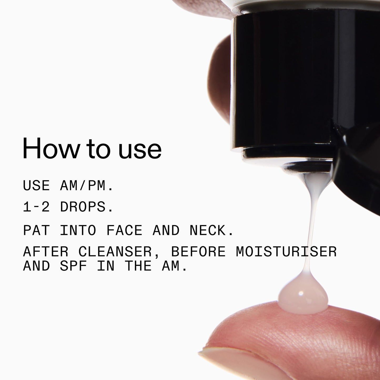 10-niacinamide-serum-duo-k2 Niacinamide_Serum_How_to_Use_2000x2000_32d24ddc-f8d0-4b98-8738-f9583ead5315.jpg