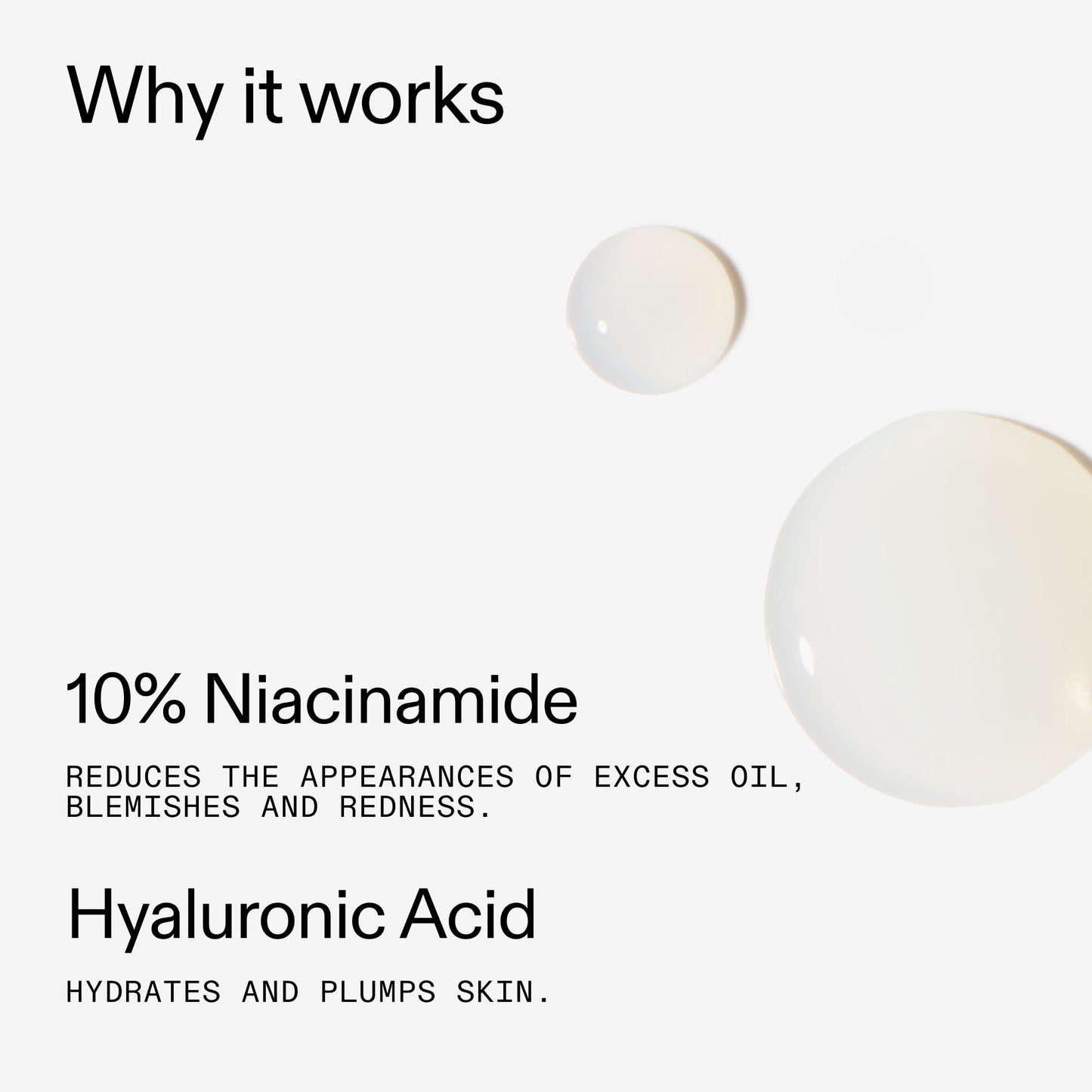 10-niacinamide-serum-i8 Niacinamide_Serum_Why_it_works_2000x2000_debdd3f8-30cf-4431-9eb2-29118955288c.jpg
