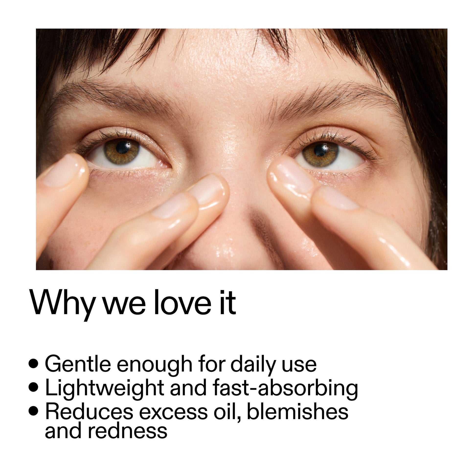 10-niacinamide-serum-i8 Niacinamide_Serum_Why_we_love_it_2000x2000_b76b33d7-7a7c-46a6-ad75-c0e3f24b2694.jpg