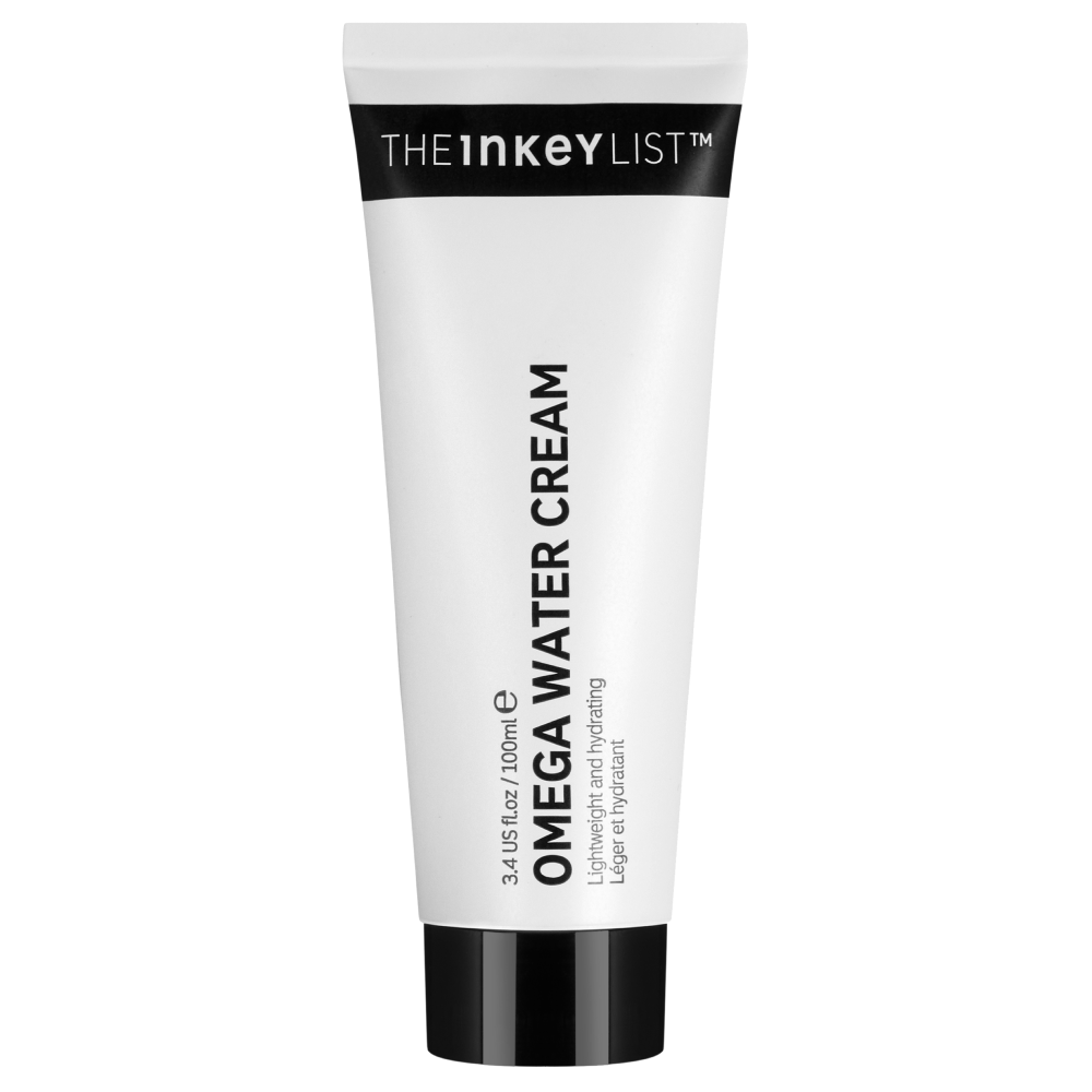 supersize-omega-water-cream-100ml-h2 OMEGASUPERSIZE_Packshot.png