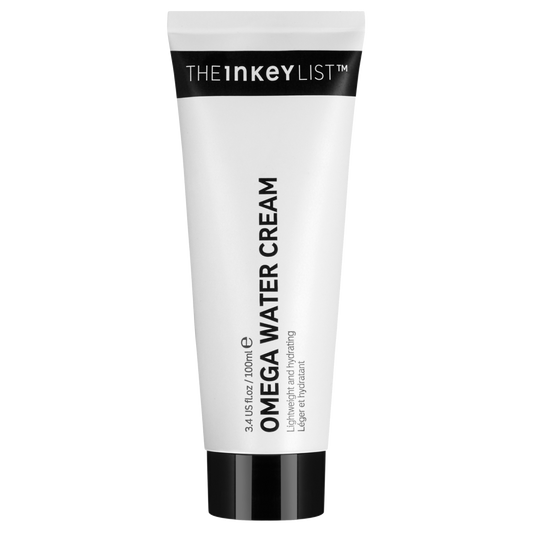 supersize-omega-water-cream-100ml-h2 OMEGASUPERSIZE_Packshot.png