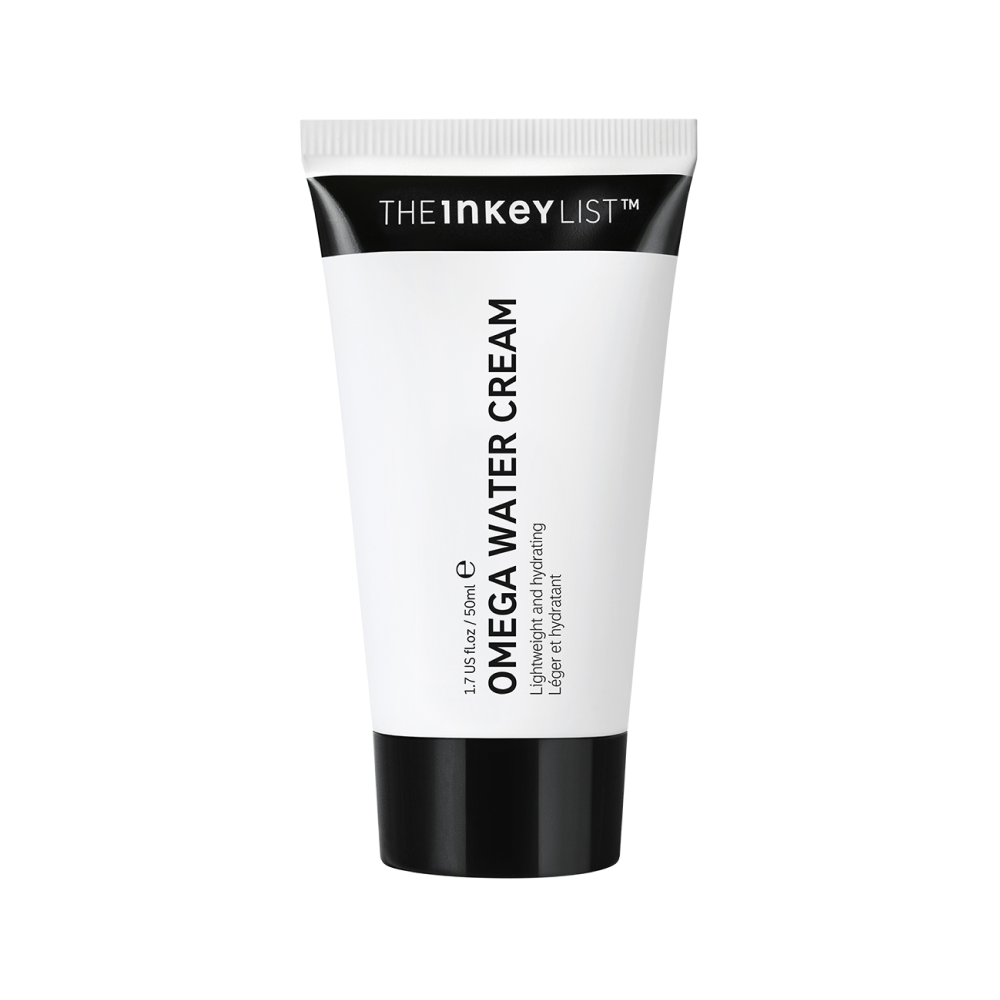 omega-water-cream-50ml-d0 OMEGA_Packshot.png