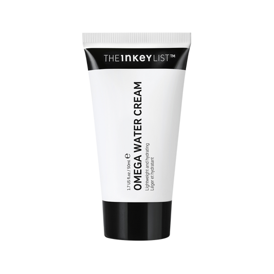 omega-water-cream-50ml-d0 OMEGA_Packshot.png