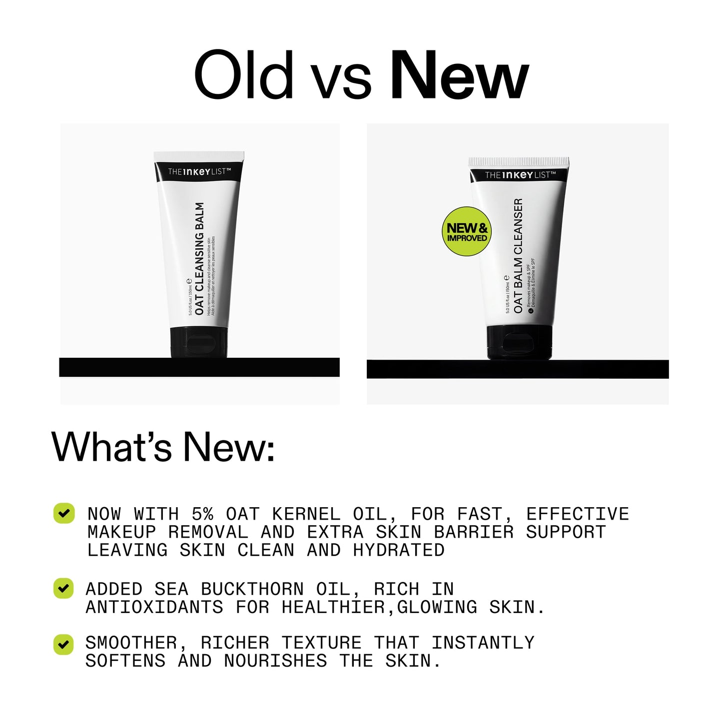 oat-cleansing-balm-150ml-o5 OatBalmCleanser_OldvsNew_2000x2000_150ml.jpg