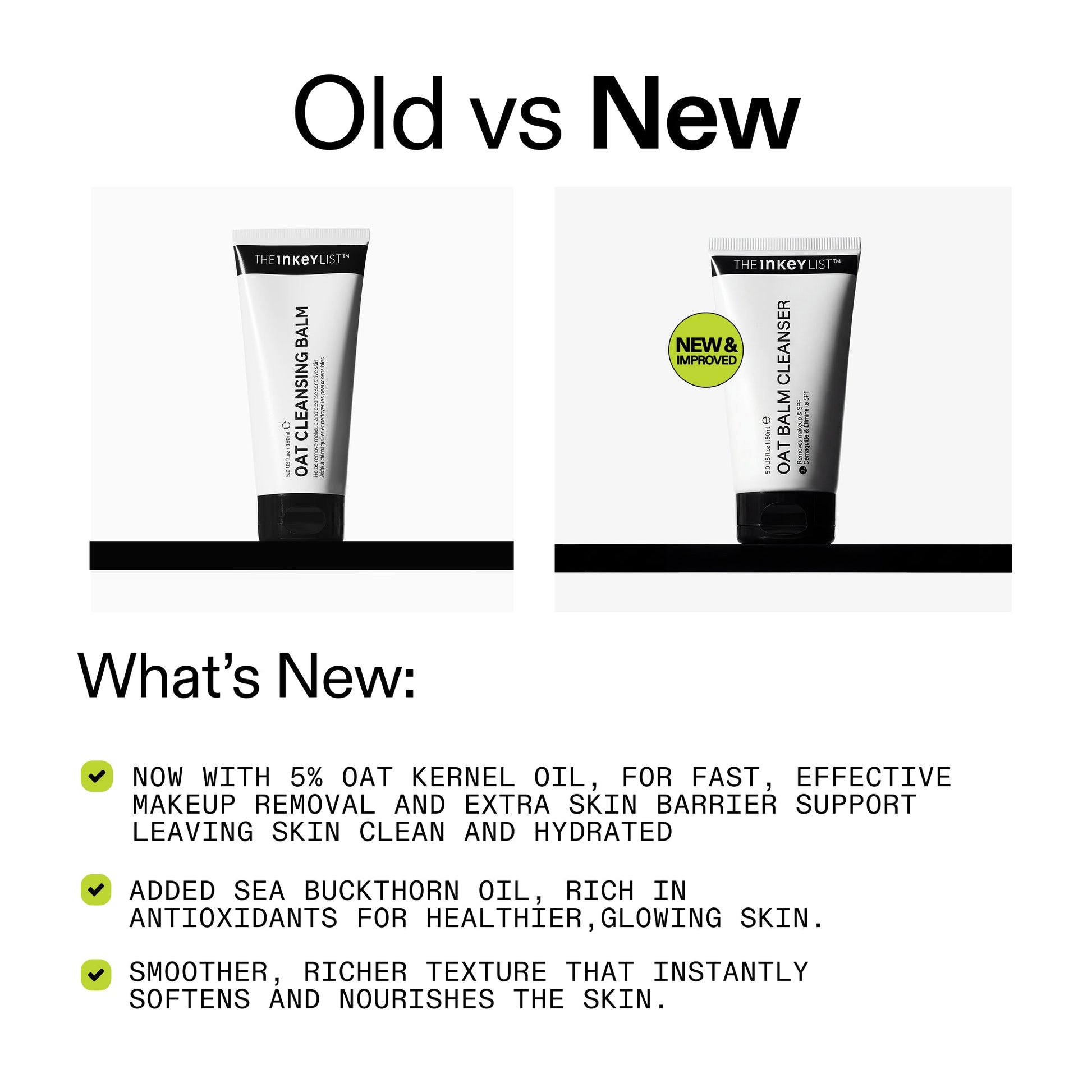 oat-cleansing-balm-150ml-duo-t1 OatBalmCleanser_OldvsNew_2000x2000_150ml_1.jpg