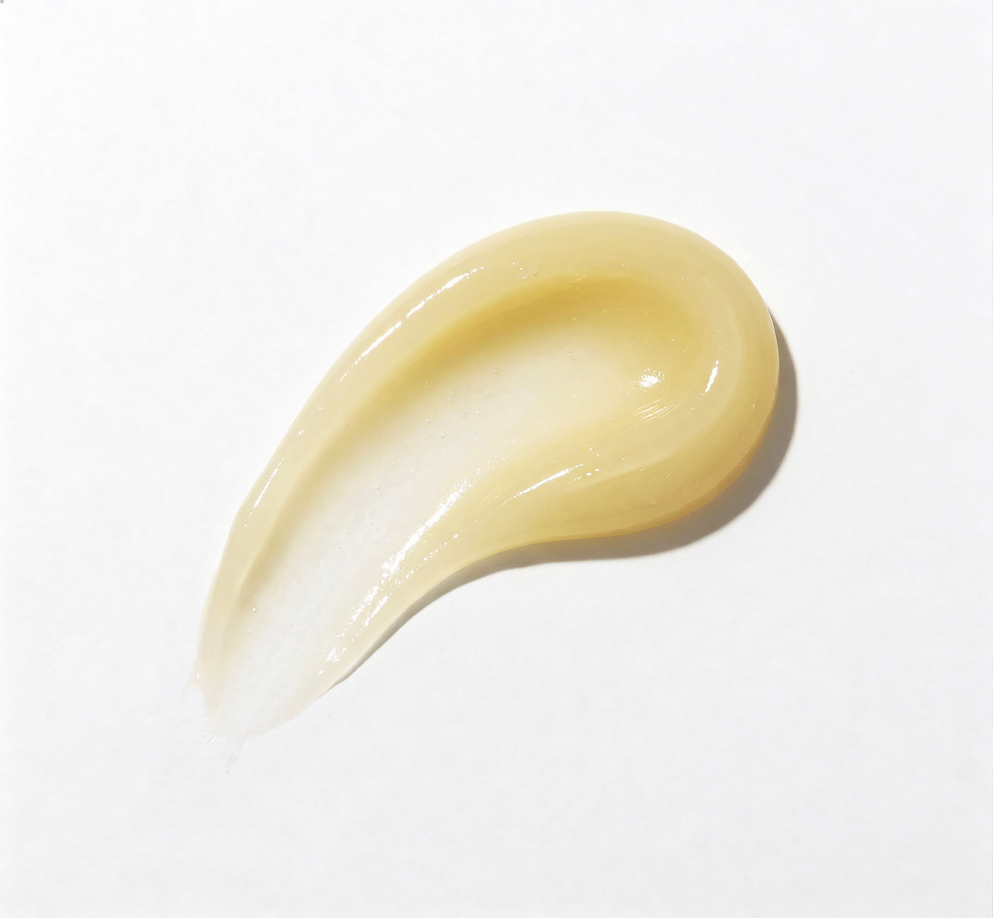 oat-cleansing-balm-150ml-o5 OatBalmCleanser_Shelfie_2000x2000_150ml.png