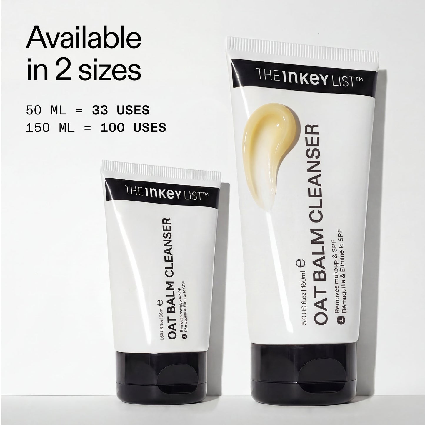 oat-cleansing-balm-150ml-o5 OatBalmCleanser_SizeComparison_2000x2000_e758f86f-1abe-459c-9742-f920c0fa7ff5.jpg