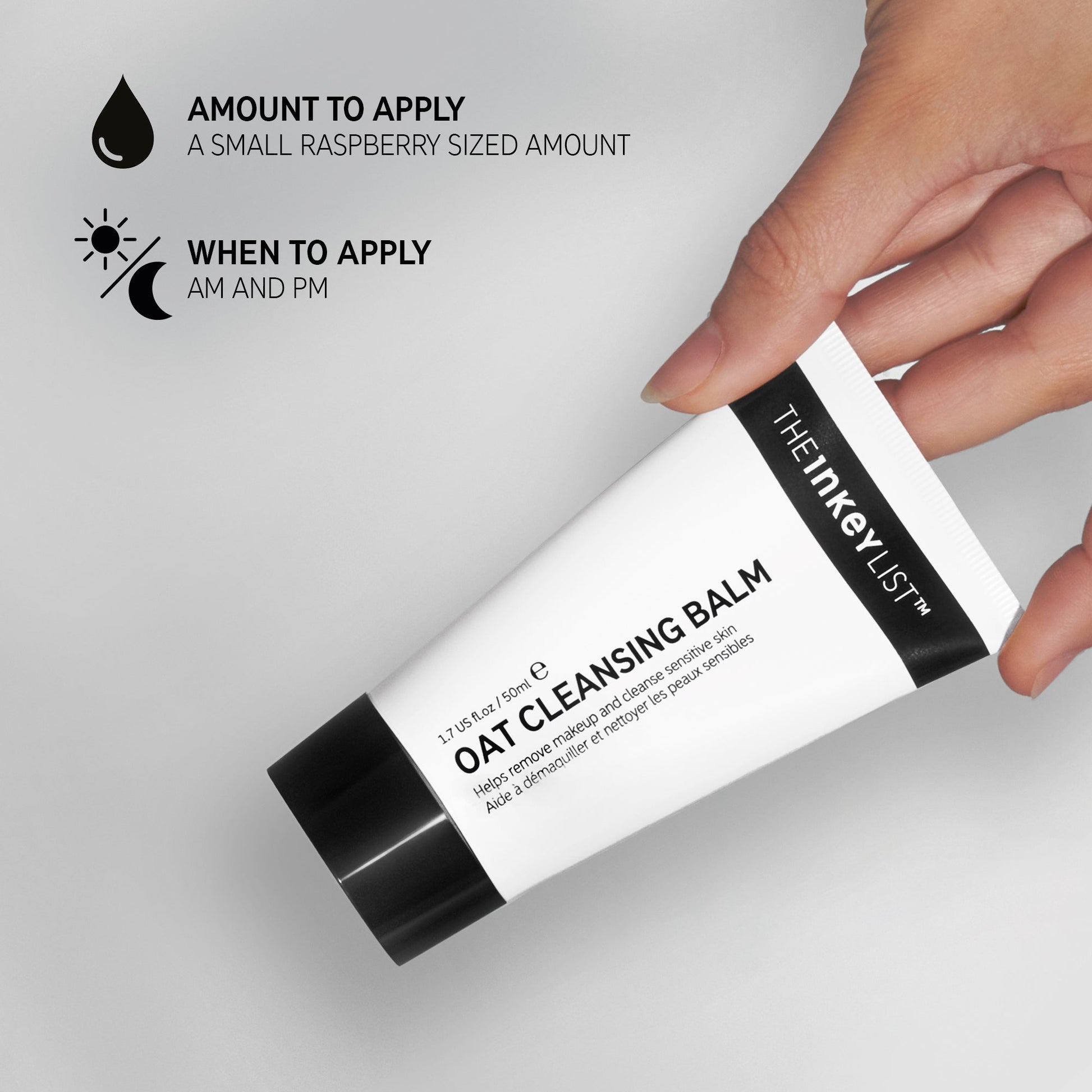 skincare-starter-kit-c7 OatCleansingBalm-50ml_1.jpg