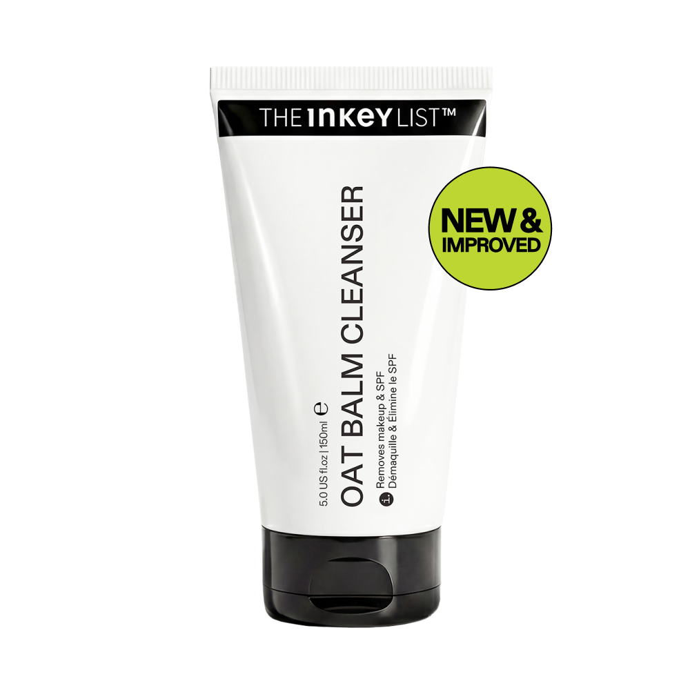 oat-cleansing-balm-150ml-o5 Oat_Balm_Cleanser_50ml_Packshot_Roundel_1000x1000_e591990c-011a-46a2-8855-f8e2b02bc061.png