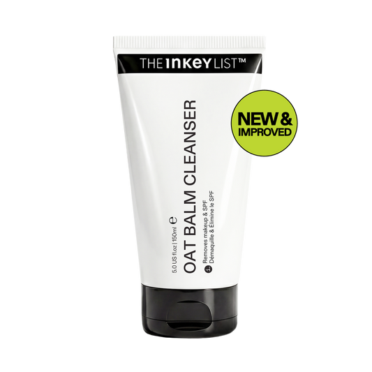 oat-cleansing-balm-150ml-o5 Oat_Balm_Cleanser_50ml_Packshot_Roundel_1000x1000_e591990c-011a-46a2-8855-f8e2b02bc061.png