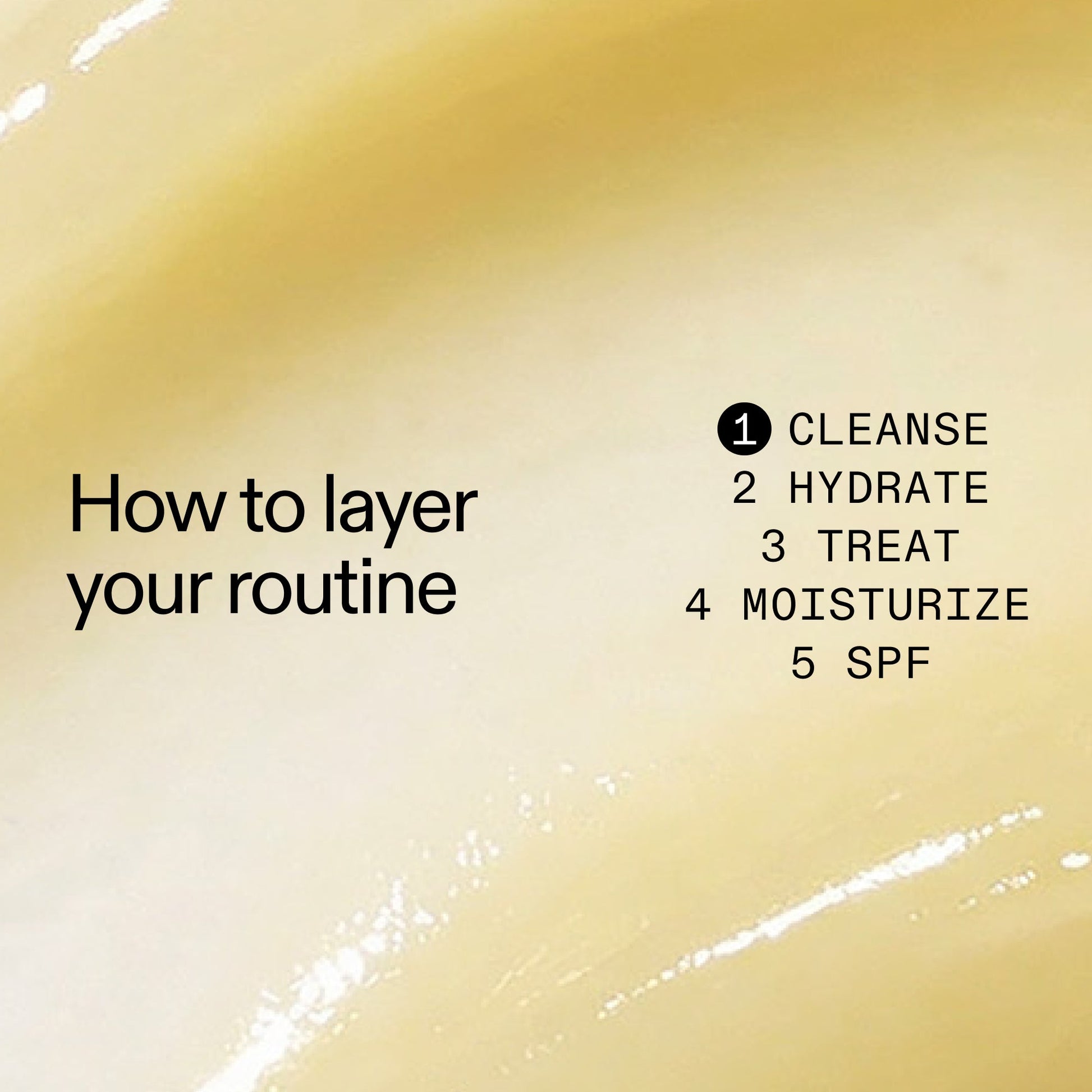 oat-cleansing-balm-50ml-n4 Oat_Balm_Cleanser_How_to_layer_2000x2000_91329272-9dea-43ad-8ea7-1dee2ce6fd7e_2.jpg