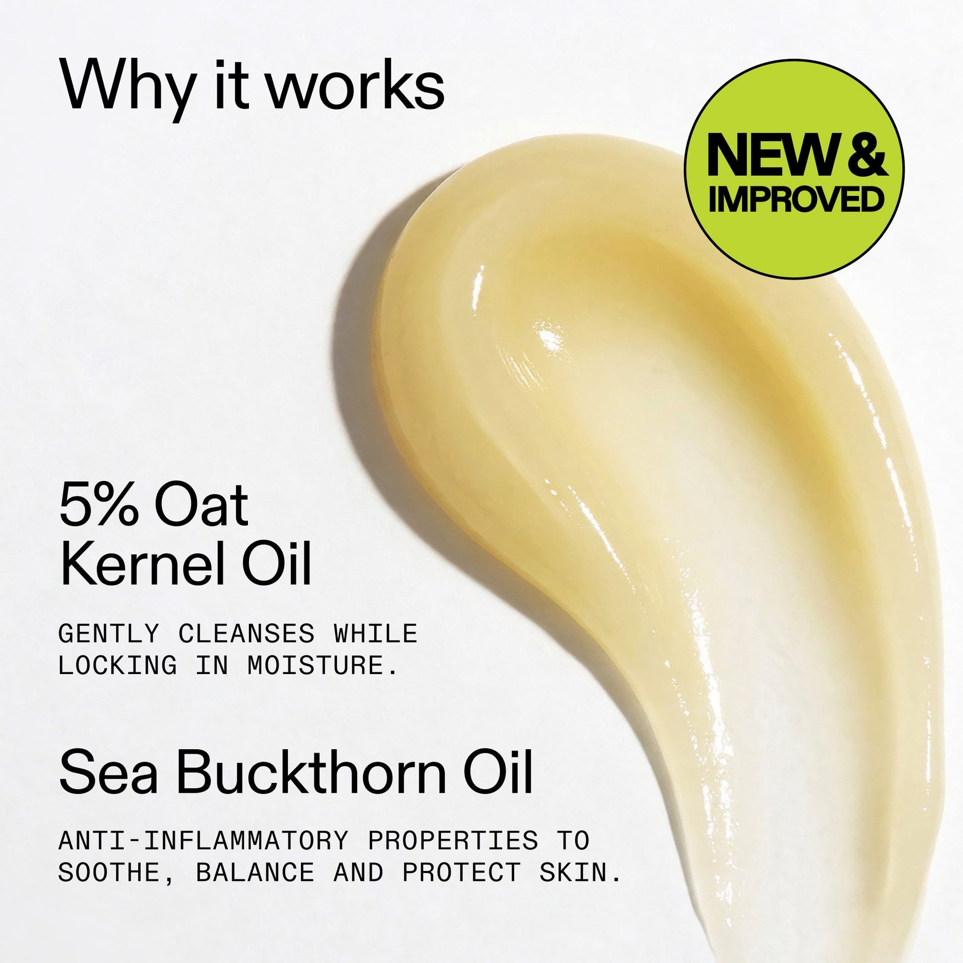 oat-cleansing-balm-150ml-o5 Oat_Balm_Cleanser_Why_it_works_2000x2000_43f0fbeb-85db-4a91-a1ee-5a151070efe7.jpg