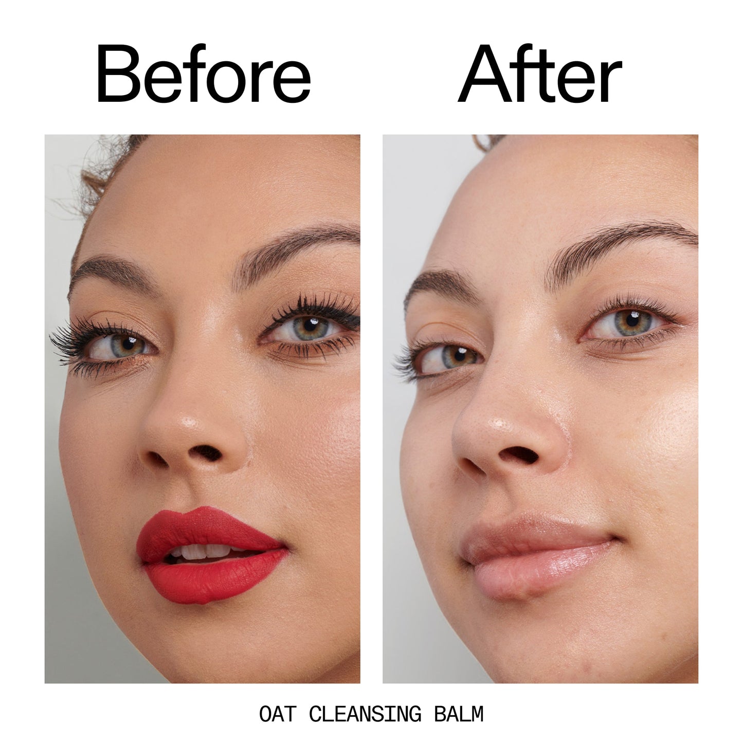 barrier-boosting-trio-k3 Oat_Cleansing_Balm_Before_After_2000x2000_982e3262-8123-4abf-a4d8-5910920e3bb2.jpg