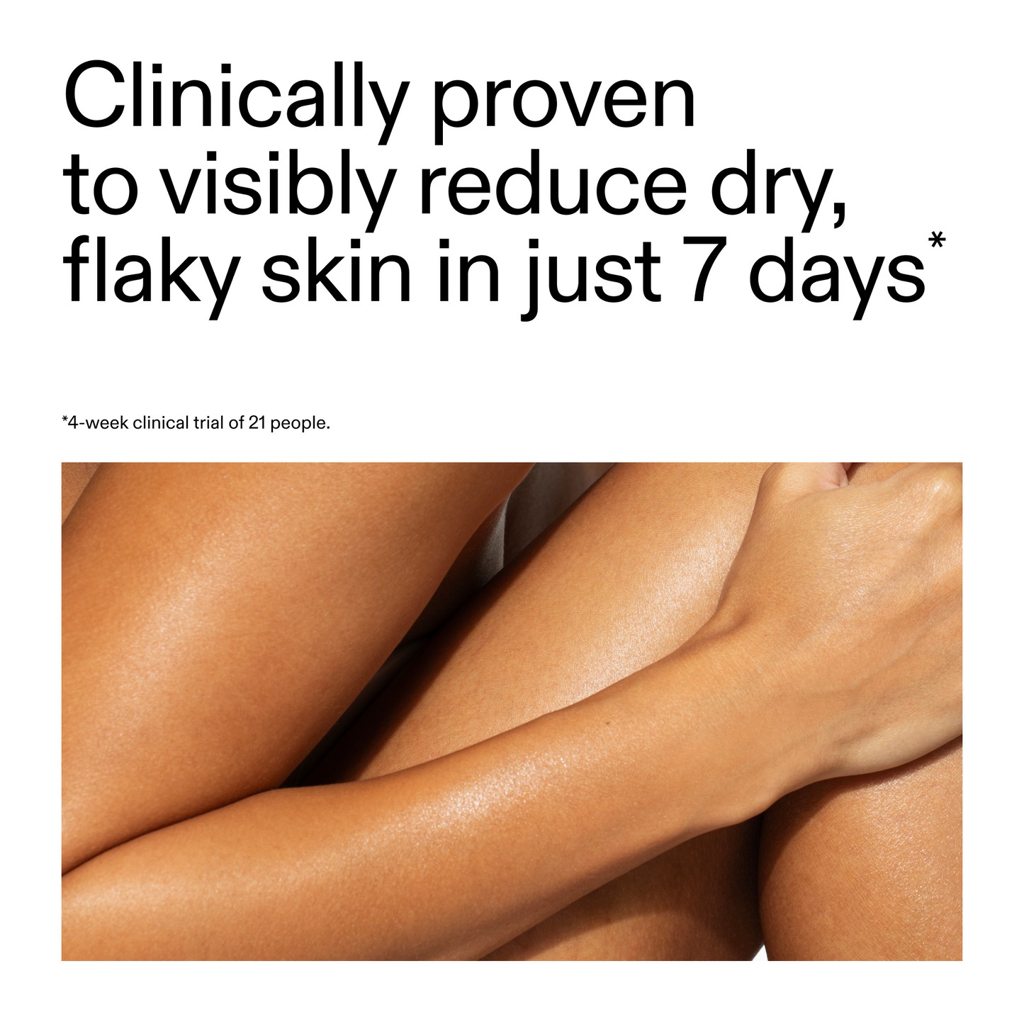 pha-body-water-cream-u5 Oat_Cleansing_Balm_Claim_2000x2000-3.png