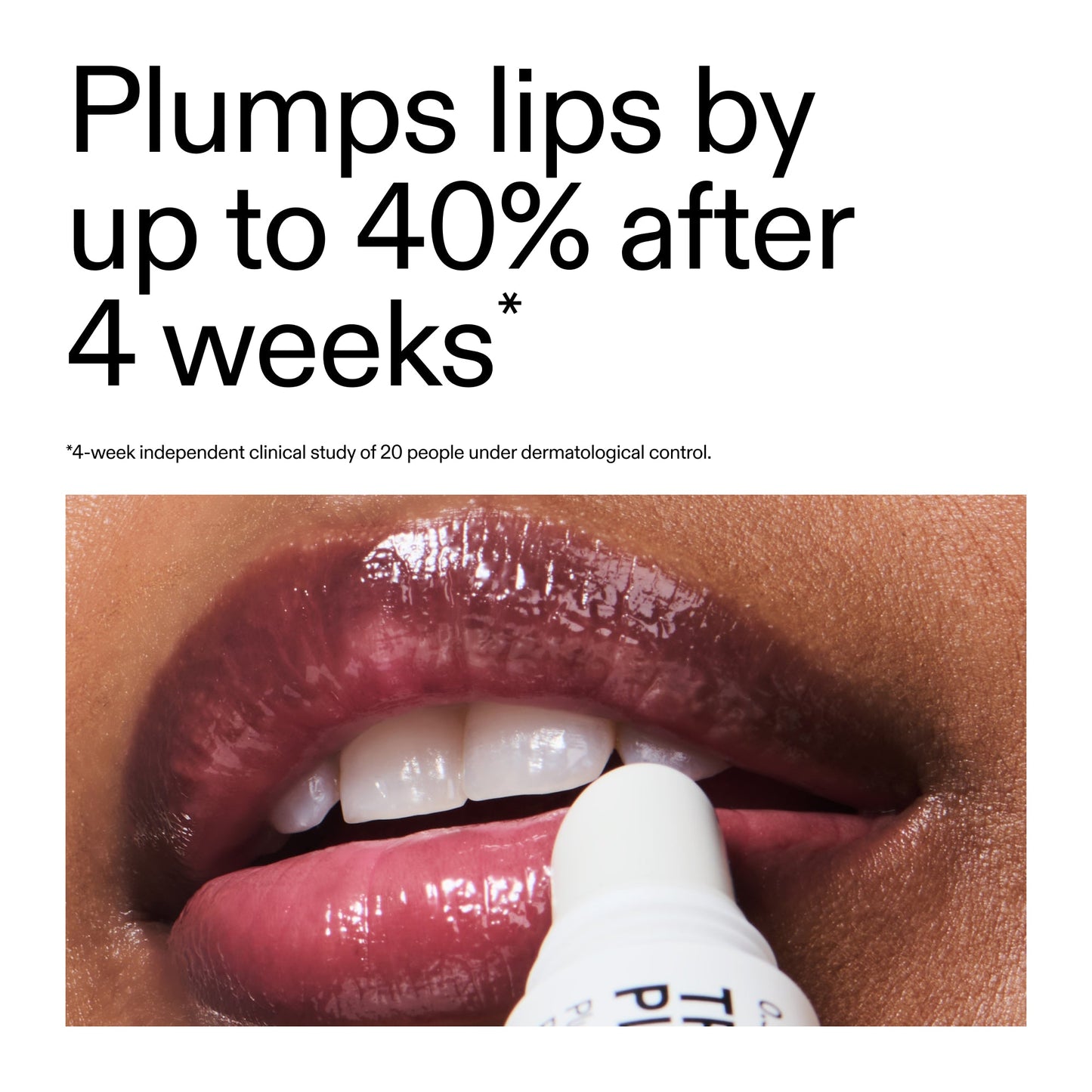 tripeptide-plumping-pink-lip-balm-v3 Oat_Cleansing_Balm_Claim_2000x2000_8232de49-bde5-4eb9-be56-71c2d097ca30.jpg