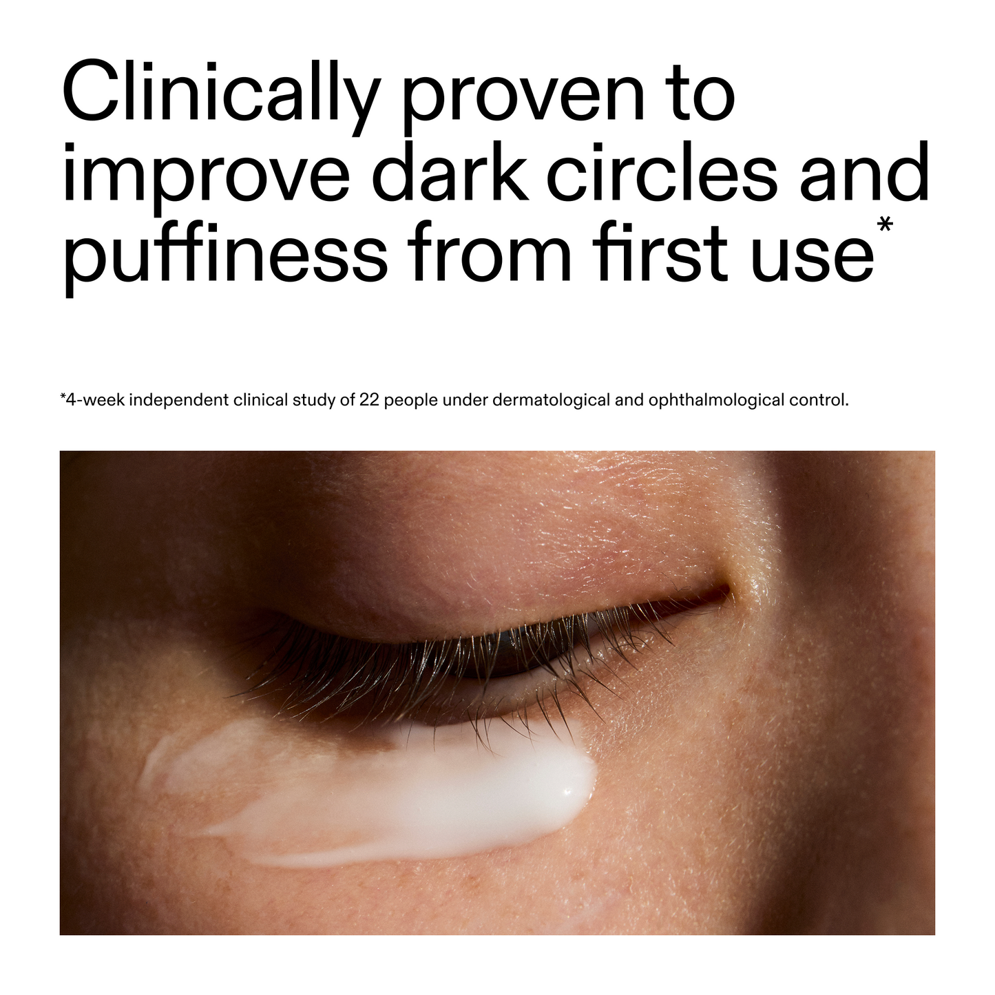 caffeine-eye-cream-x9 Oat_Cleansing_Balm_Claim_2000x2000_b0eaca2b-3860-47cc-aacc-fbb1f79c3e96.png