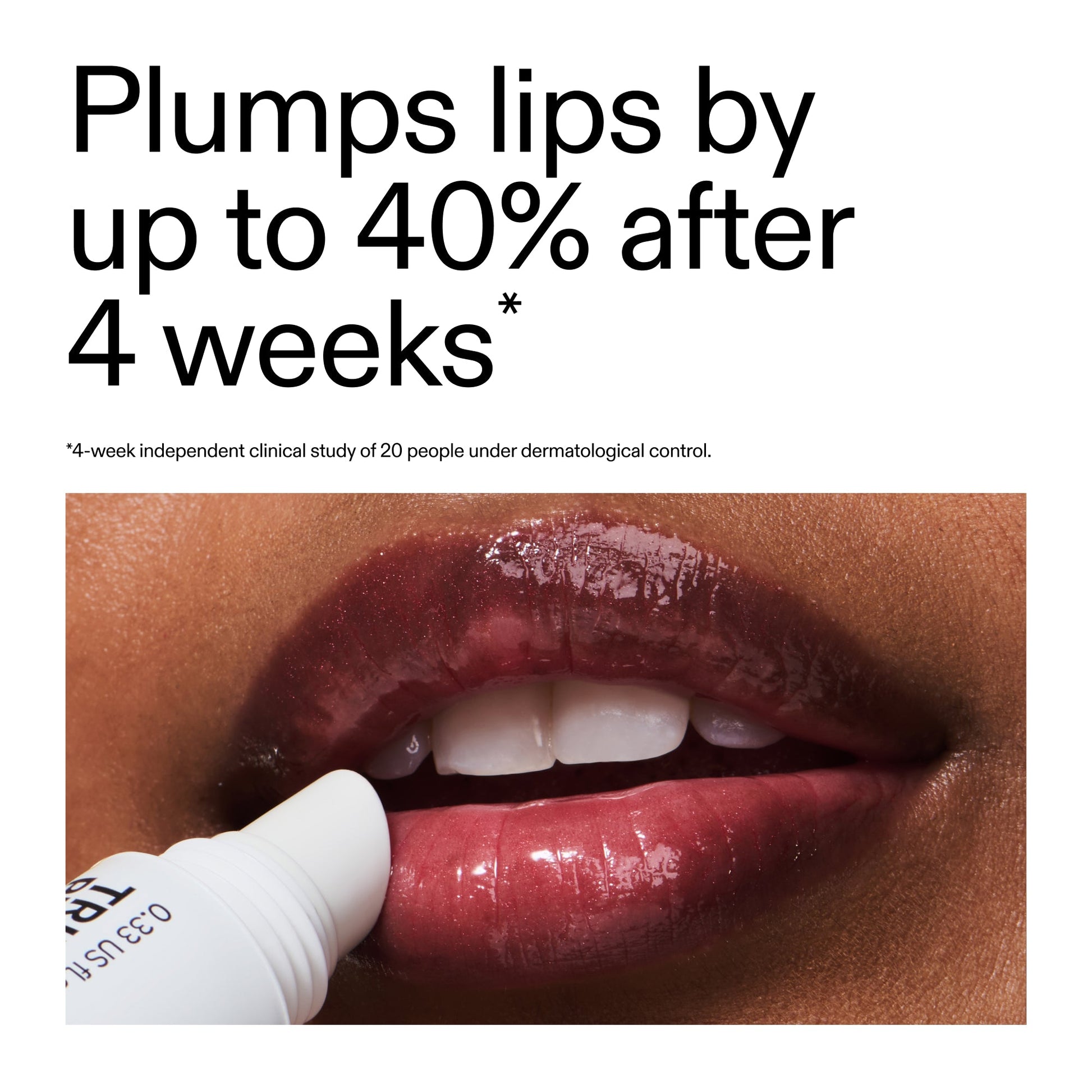 tripeptide-plumping-berry-lip-balm-x5 Oat_Cleansing_Balm_Claim_2000x2000_a680b3ba-2570-4a63-b8f5-f7fc40838208.jpg