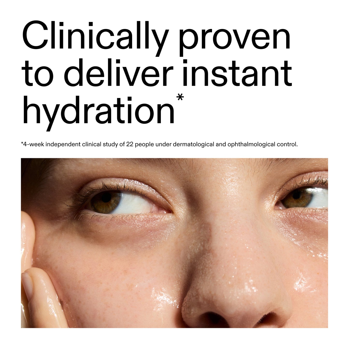 hyaluronic-acid-serum-60ml-duo-d2 Oat_Cleansing_Balm_Claim_2000x2000_c7a425c9-6c31-41bf-90cd-55a44d75e7d6.jpg
