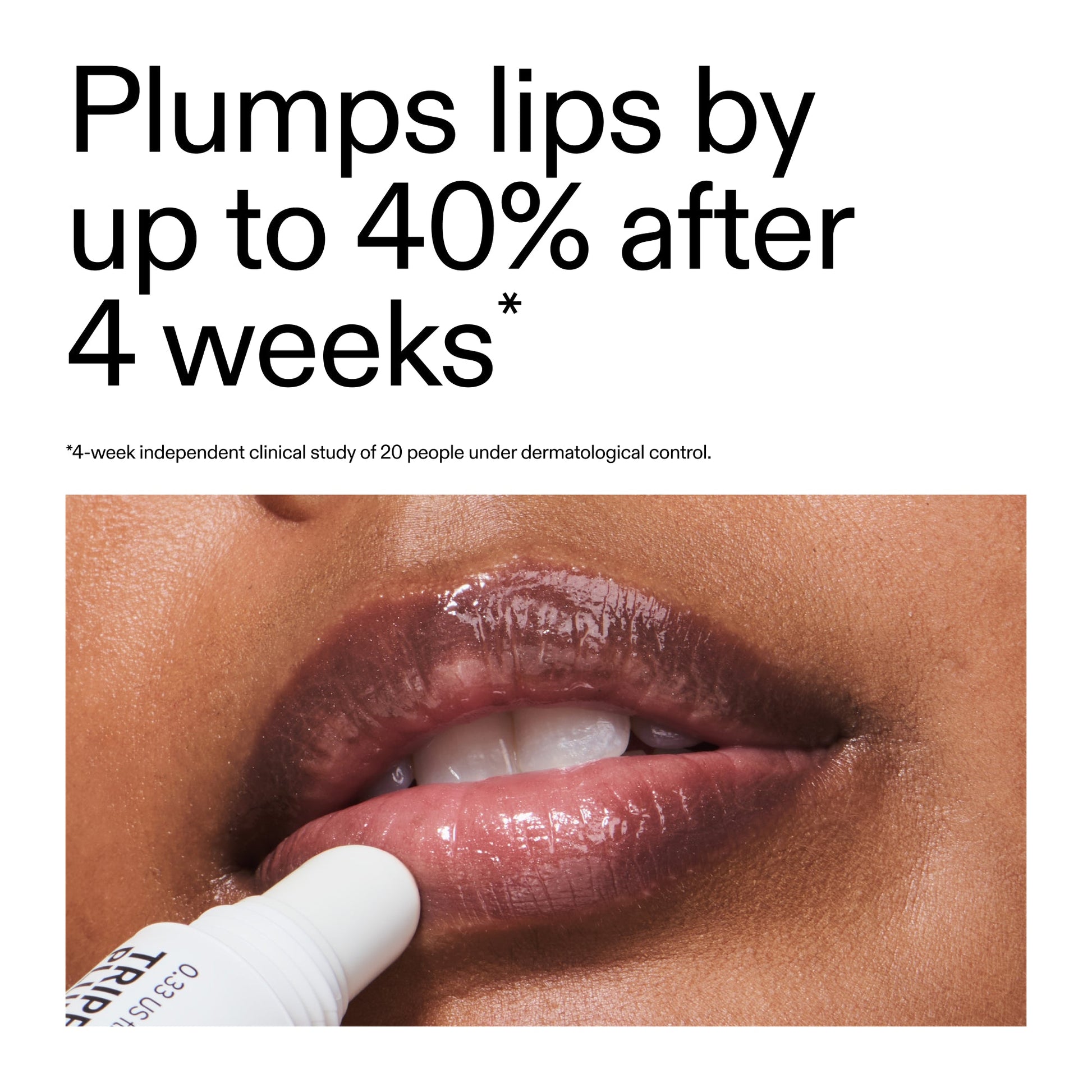 tripeptide-plumping-mocha-brown-lip-balm-h9 Oat_Cleansing_Balm_Claim_2000x2000_fe7772db-447a-4141-97a7-6d76df89f325.jpg