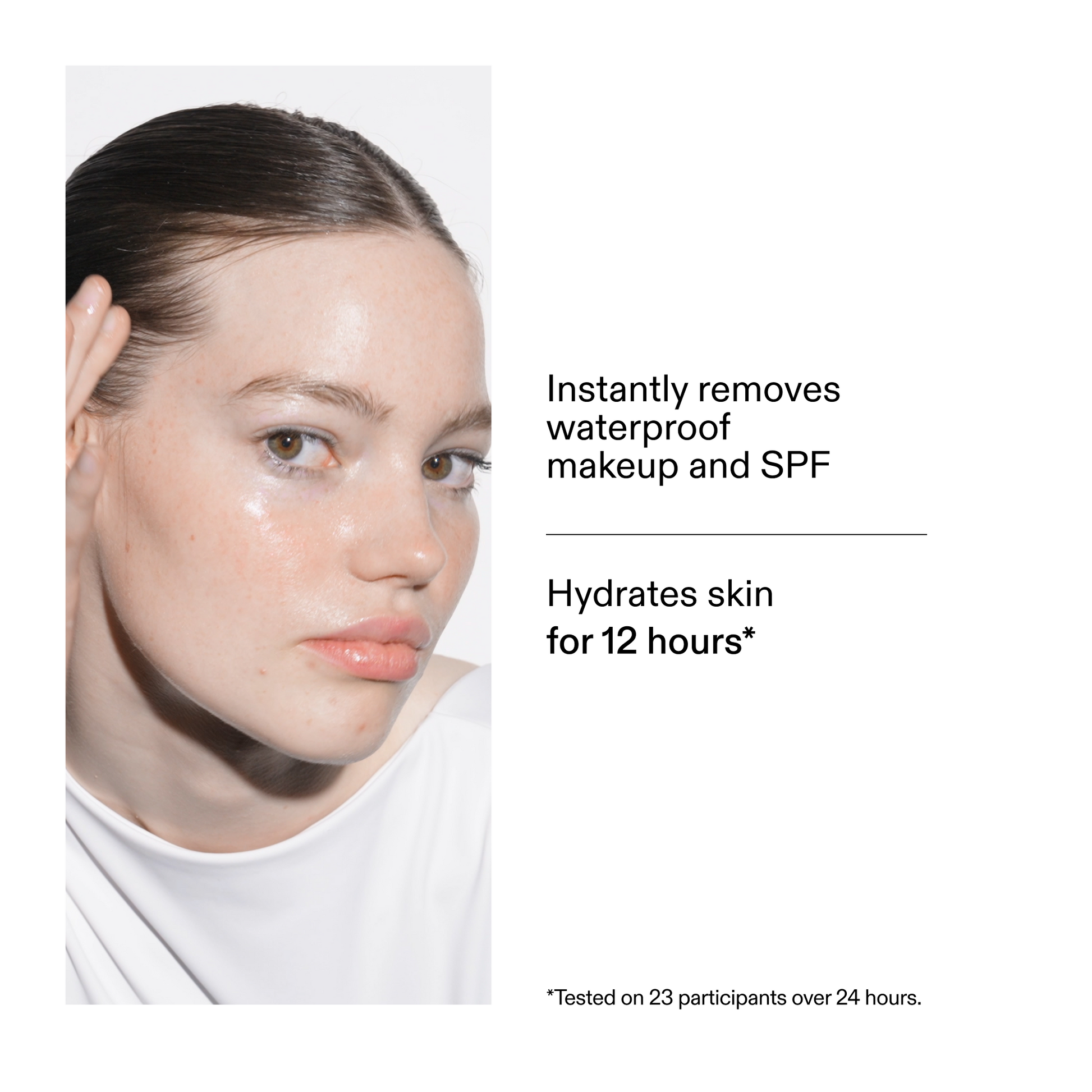 oat-cleansing-balm-150ml-o5 Oat_Cleansing_Balm_Claim_2_2000x2000_e858a9f5-2d37-48d9-ad91-8059f04276cf.png