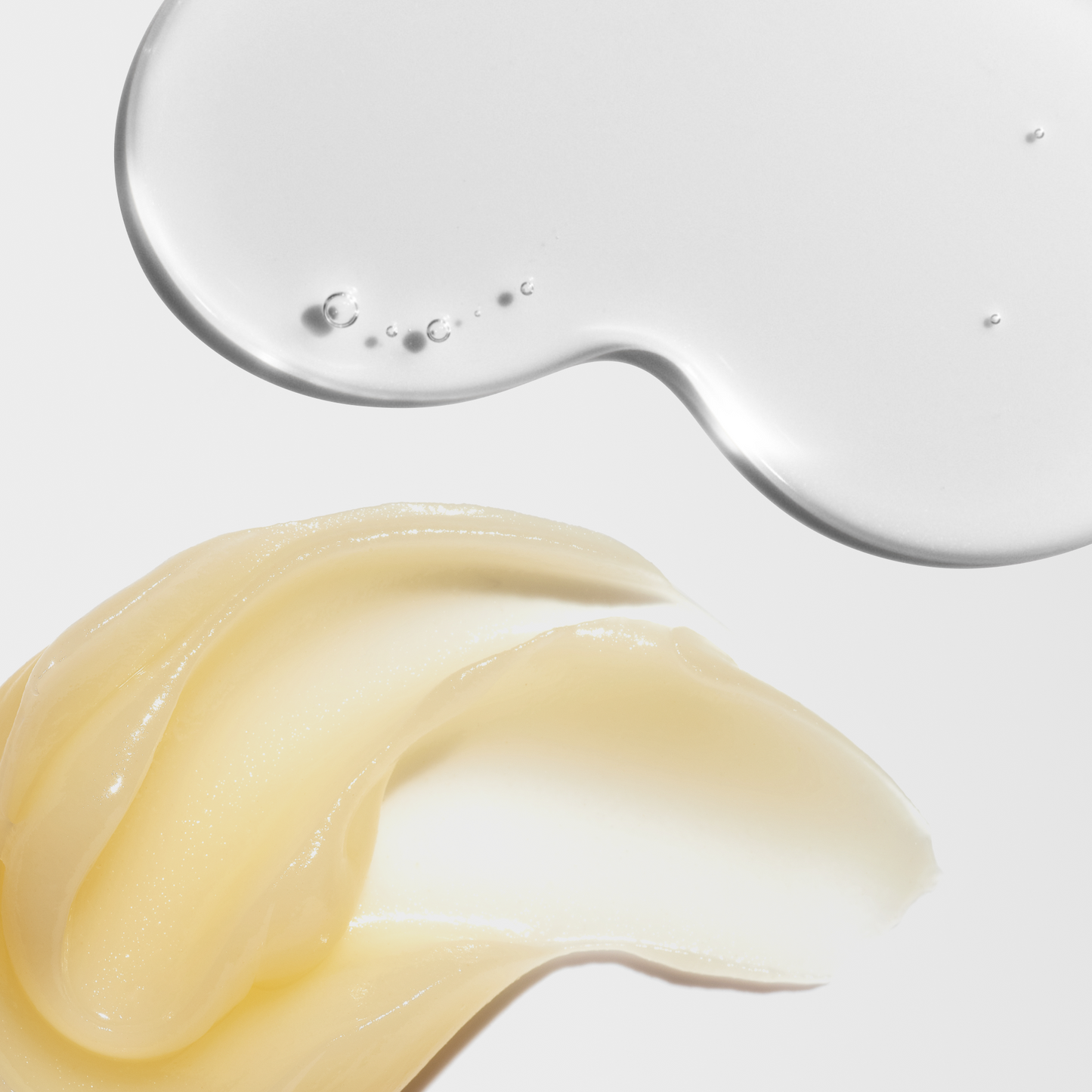 acne-double-cleanse-duo-i0 Oat_Sali_Goop_2000x2000px.png