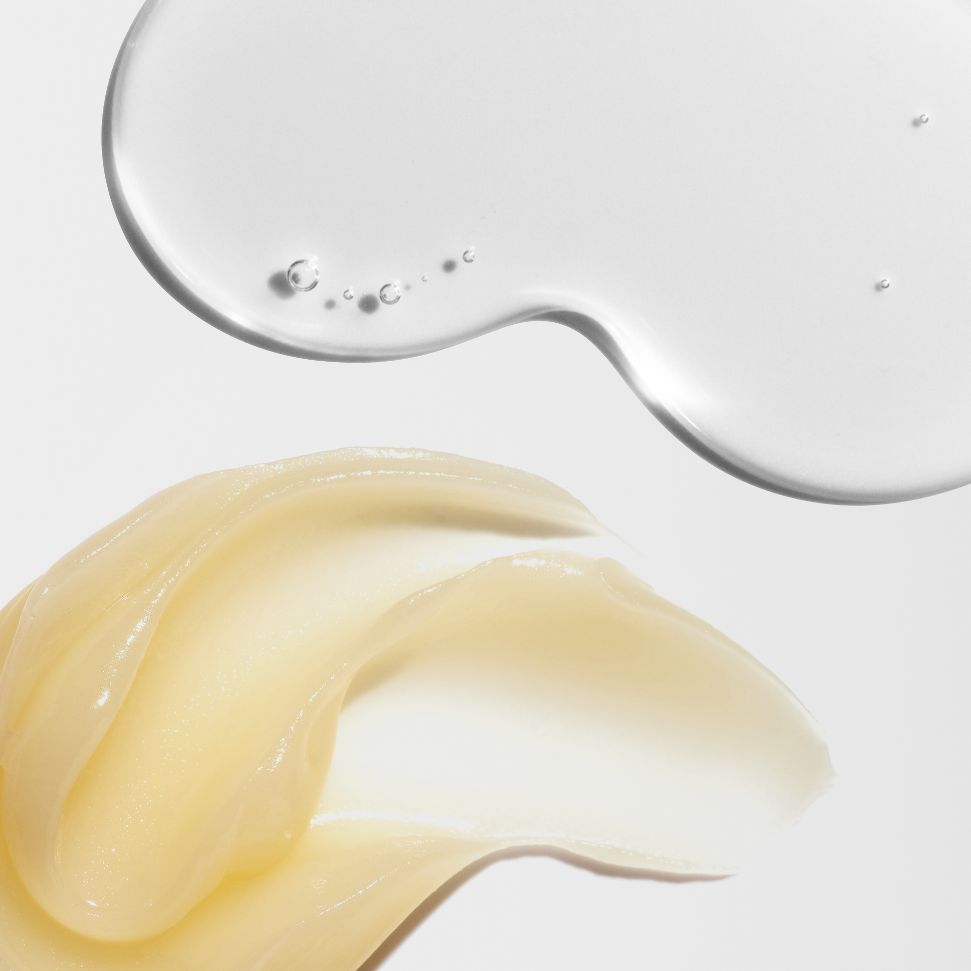 acne-double-cleanse-duo-i0 Oat_Sali_Goop_2000x2000px.png
