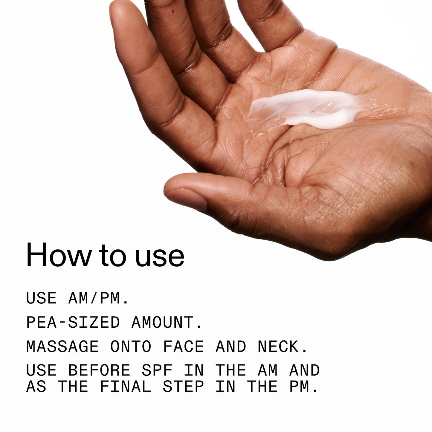 omega-water-cream-50ml-d0 Omega100_How_to_use_OptB_2000x2000_030fc11d-00c4-4749-a1e5-91b55b0782d5.jpg