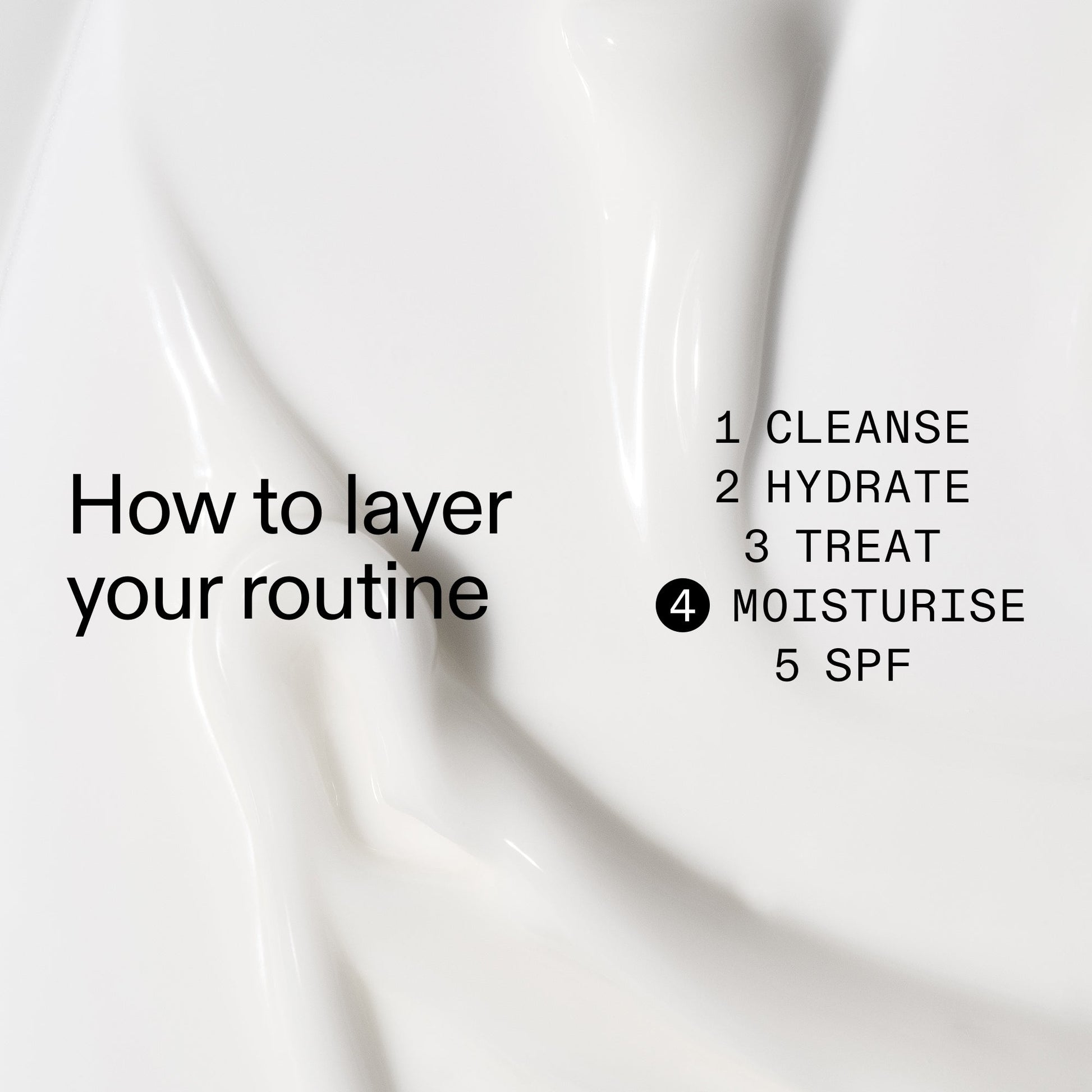 supersize-omega-water-cream-100ml-h2 Omega50_How_to_layer_2000x2000_7b06d73b-4ae7-4b67-969a-52e45813a457.jpg