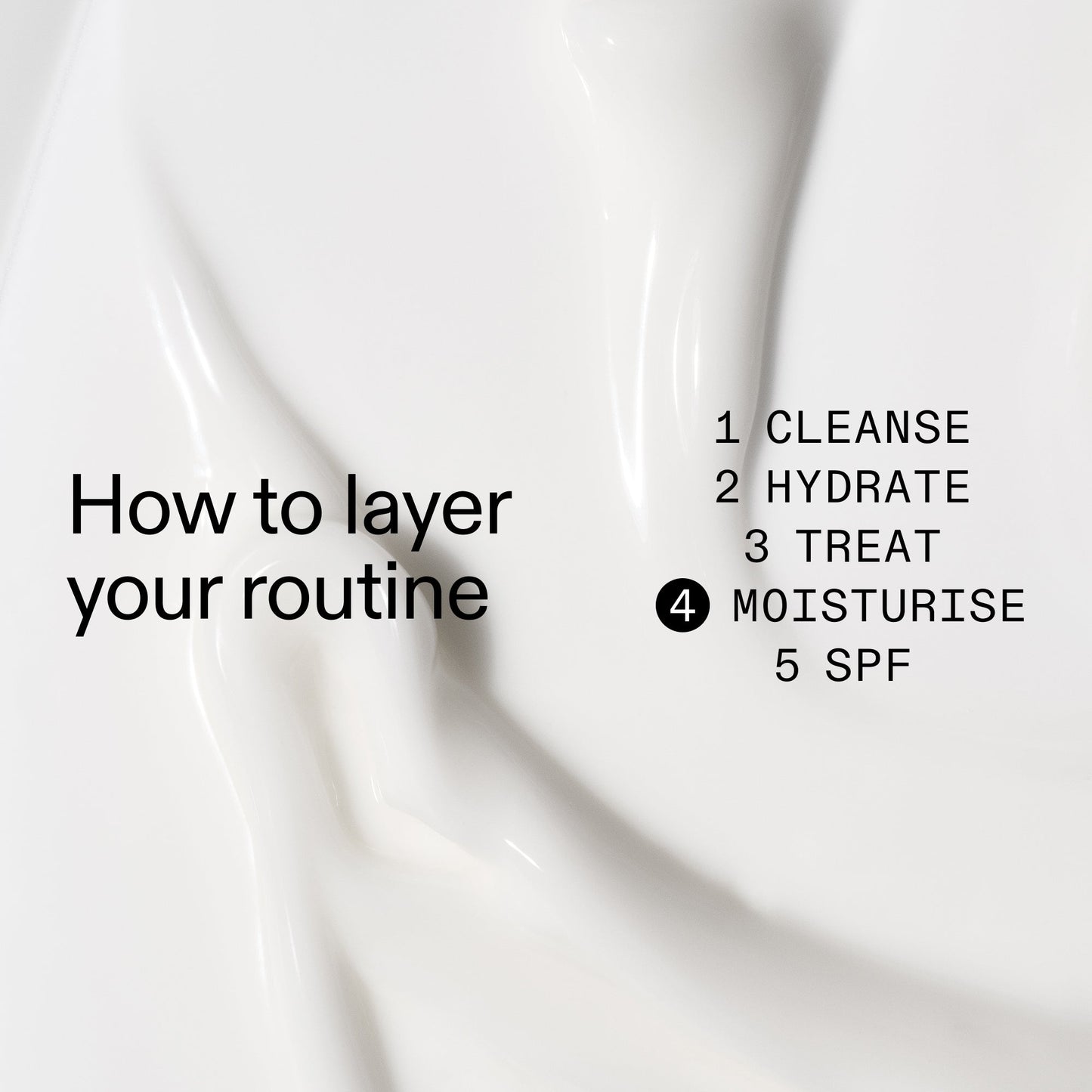 omega-water-cream-50ml-d0 Omega50_How_to_layer_2000x2000_7b06d73b-4ae7-4b67-969a-52e45813a457.jpg
