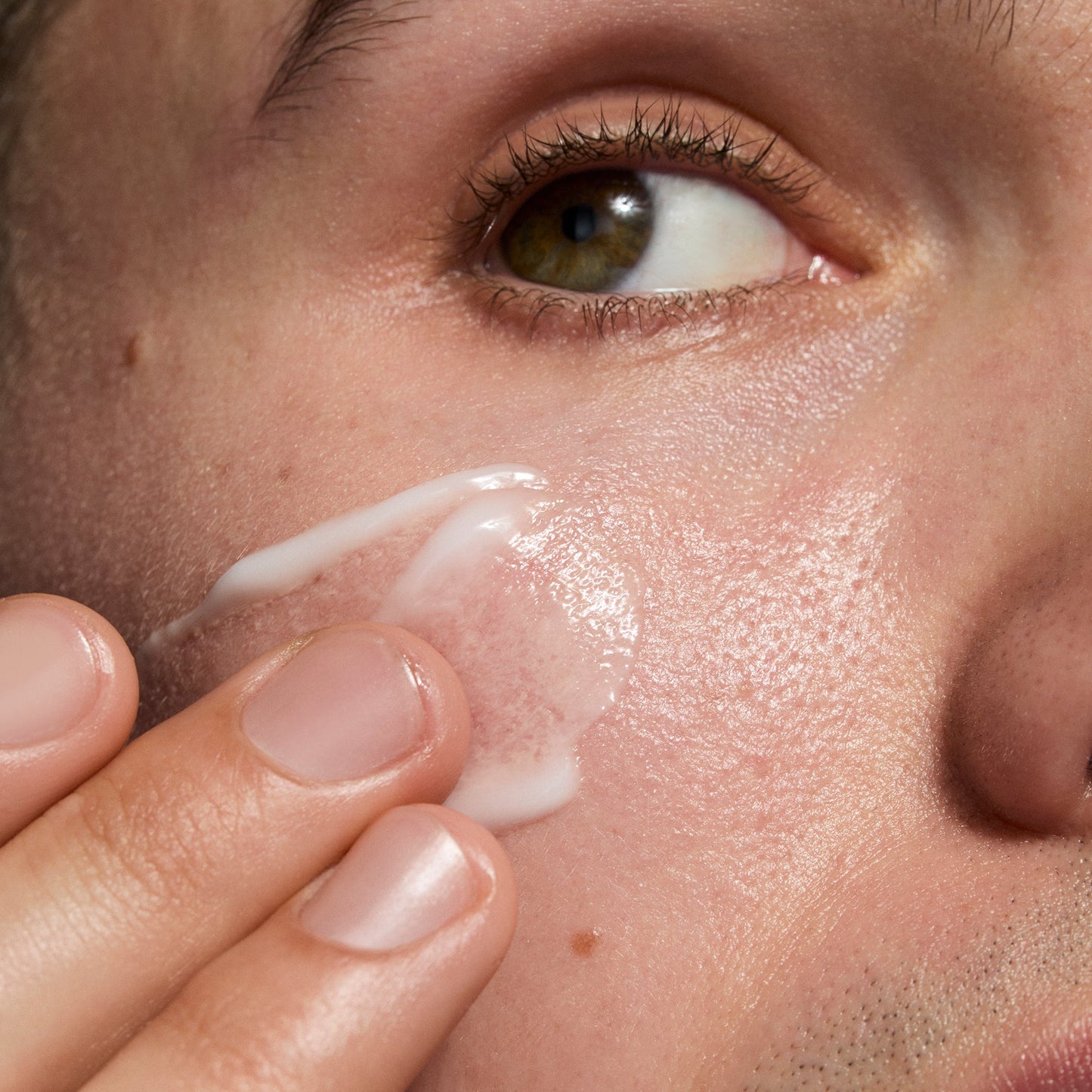 omega-water-cream-50ml-d0 Omega50_Model2_2000x2000_7ac12a7e-bcf8-45db-b1e1-4b6bf0a830fa.jpg