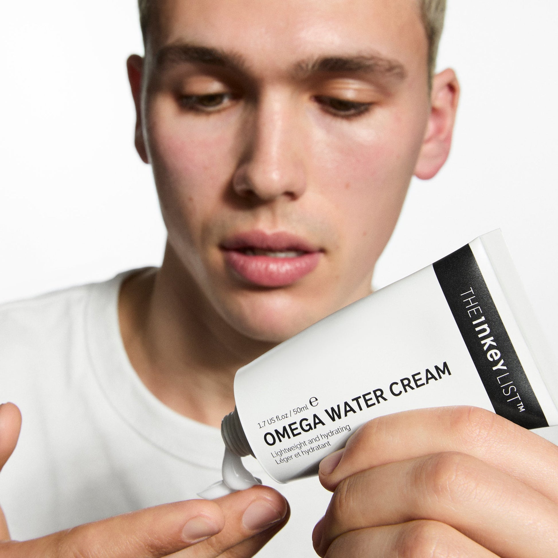 omega-water-cream-50ml-d0 Omega50_Model_2000x2000_aa3b8677-844a-465e-8782-0eac4f36722b.jpg