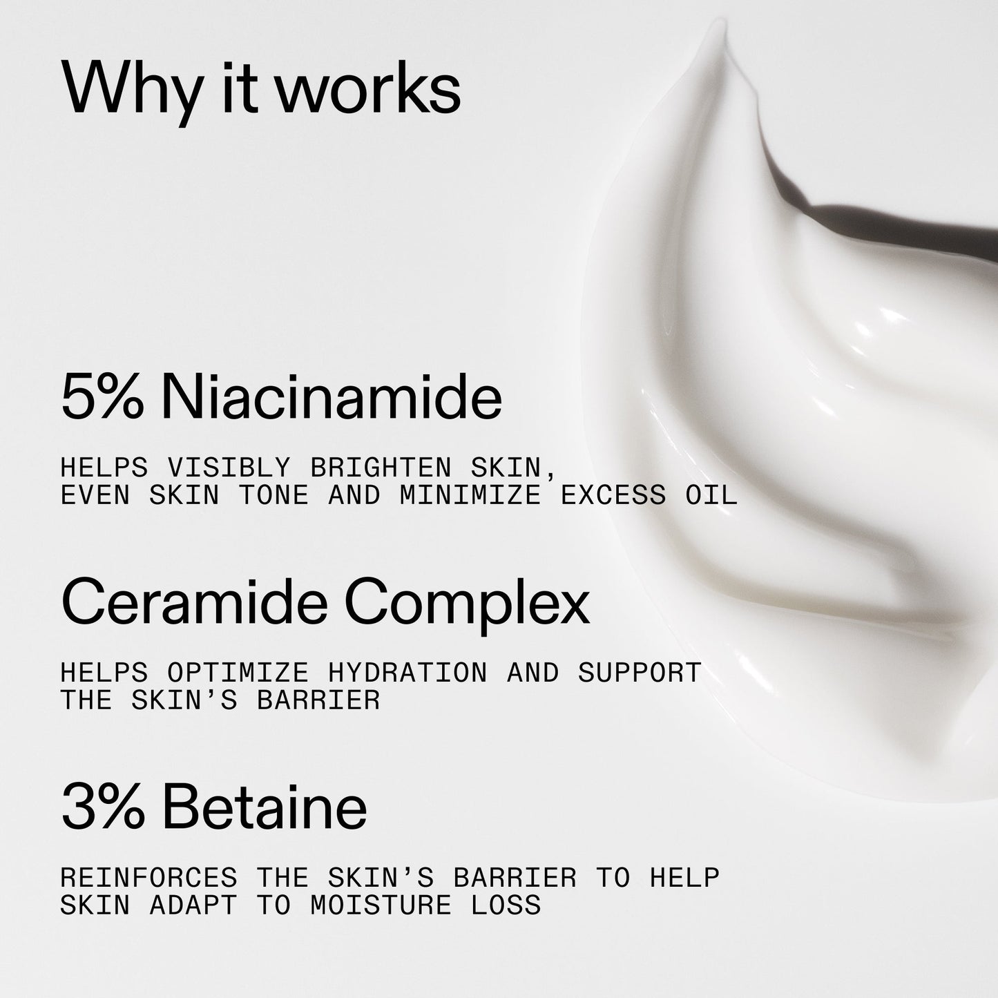 supersize-omega-water-cream-duo-b2 Omega50_Why_it_works_2000x2000_679bc88d-9efc-4838-a9fe-351a65c02b43.jpg