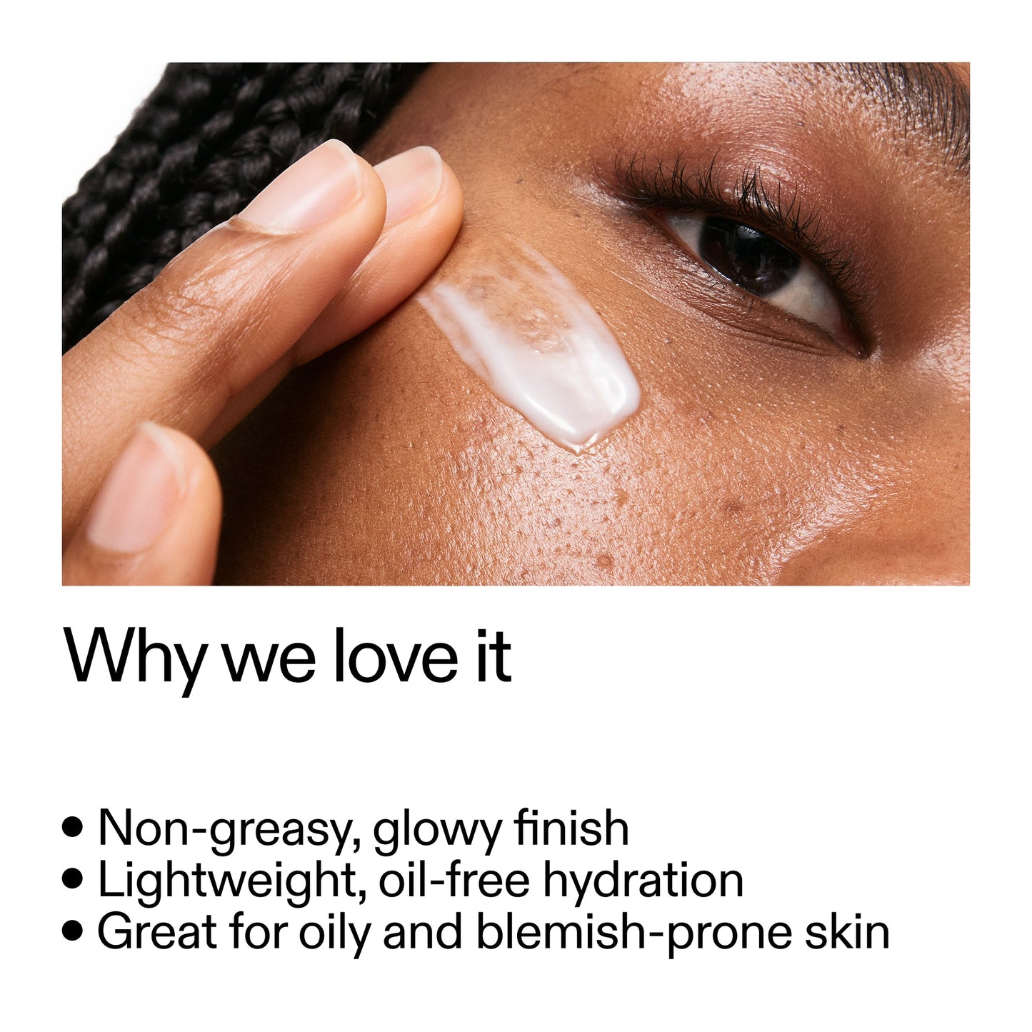 supersize-omega-water-cream-duo-b2 Omega50_Why_we_love_it_2000x2000_a04046bb-75f6-4bd5-888d-e17c82dd5583.jpg