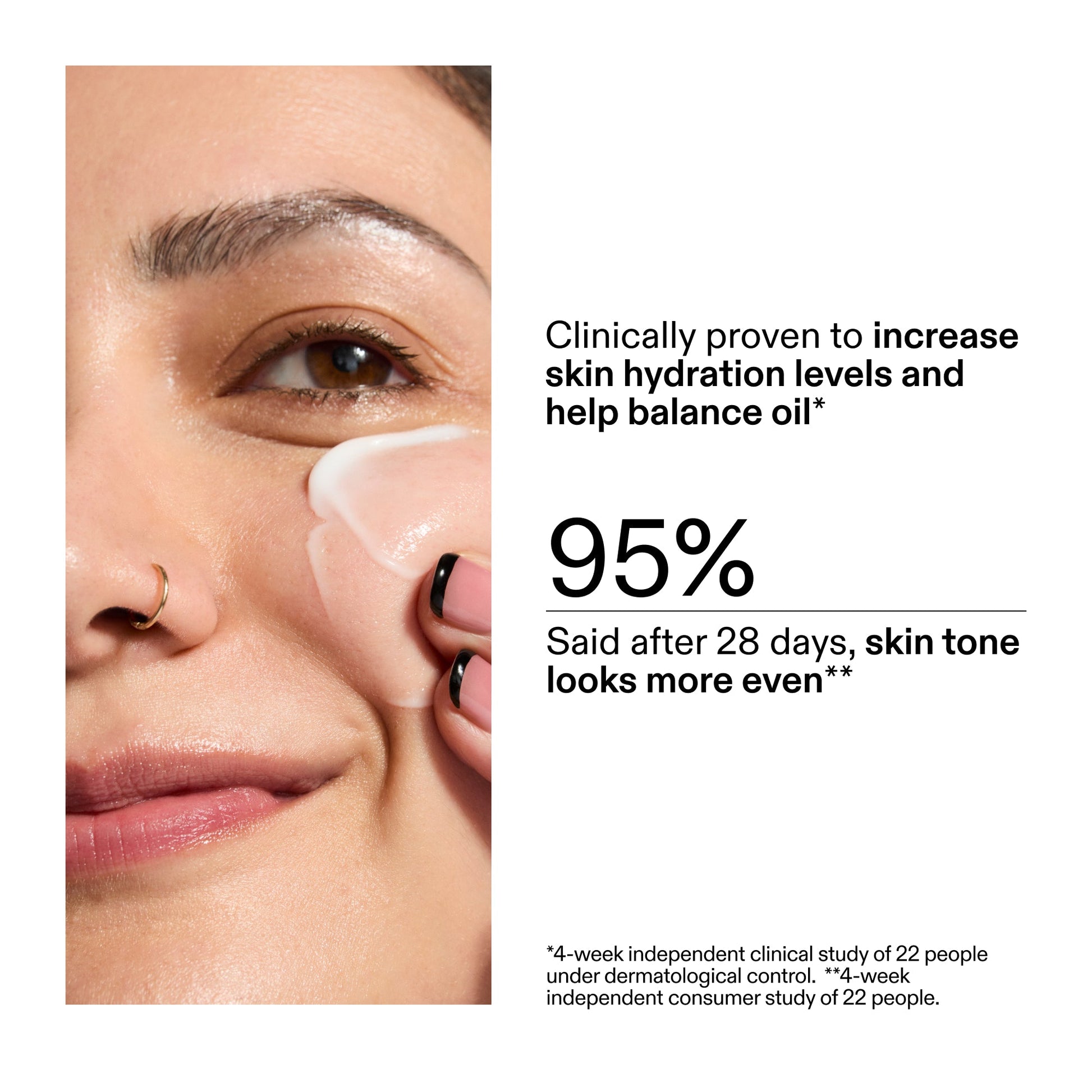 supersize-omega-water-cream-duo-b2 Omega50_key_Claims_-_lines_extra.jpg