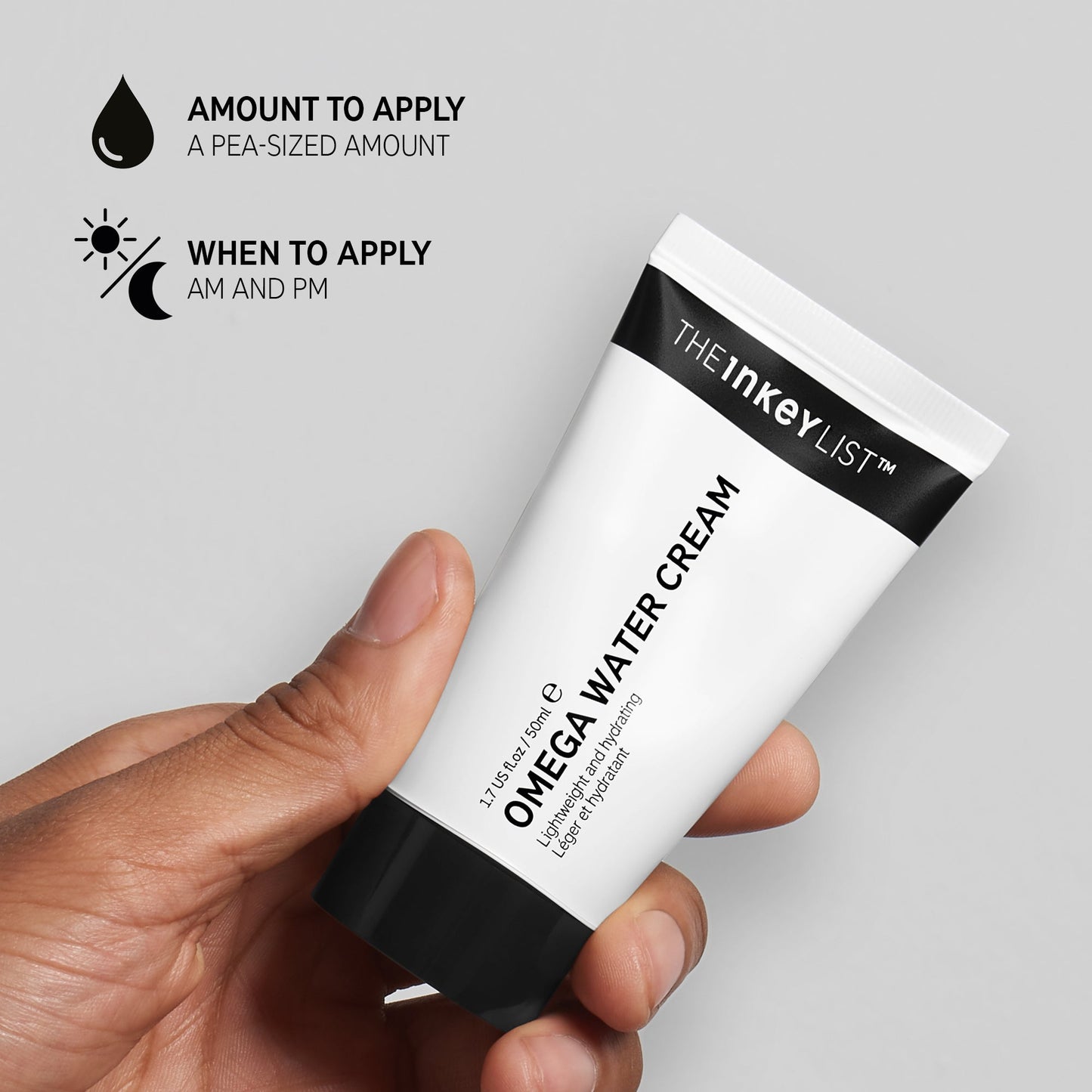 skincare-starter-kit-c7 OmegaWaterCream-50ml_1.jpg