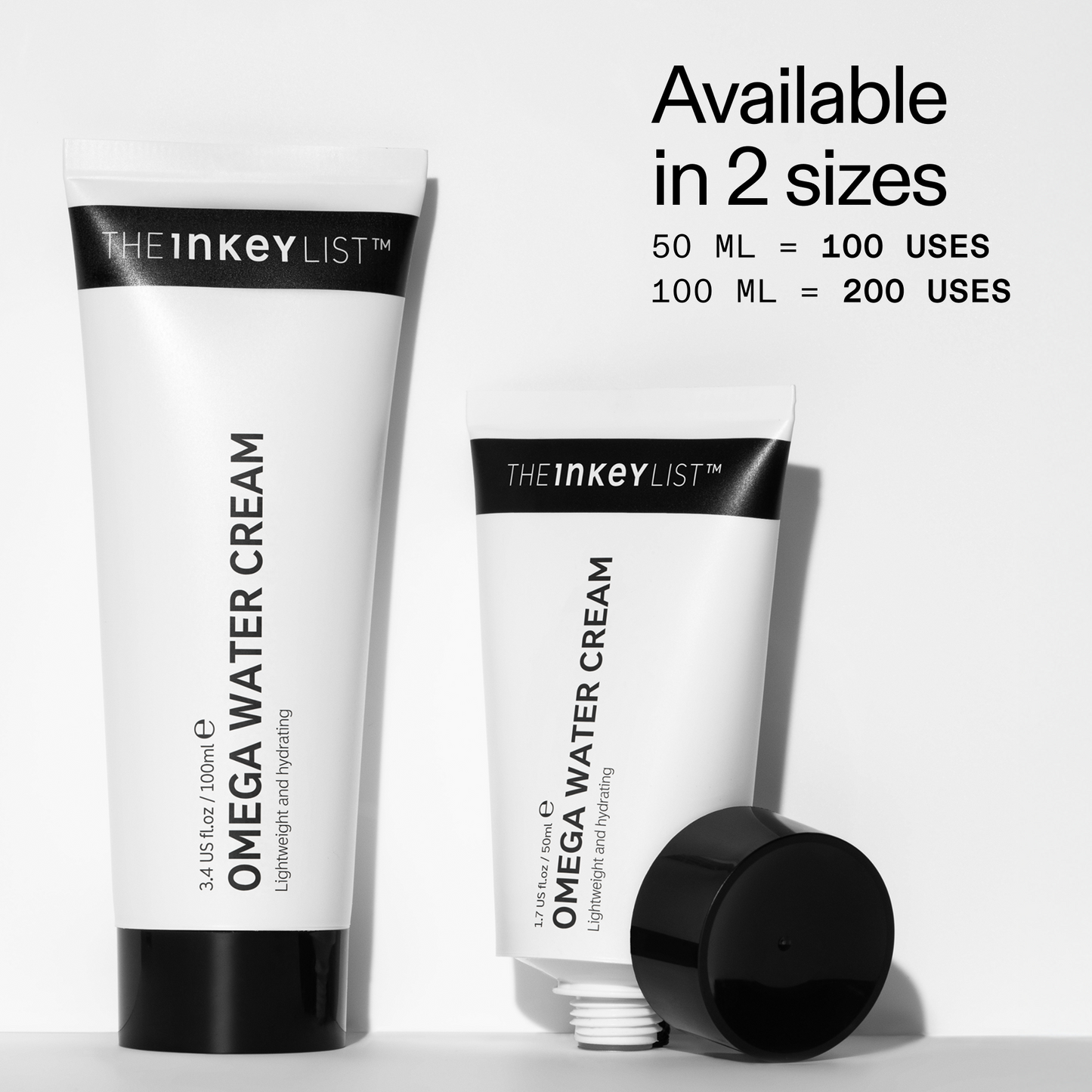 supersize-omega-water-cream-duo-b2 Omega_Water_Cream_Size_Range_2000x2000_1a037cd9-3bfb-476f-b36e-0b30a39876e5.png