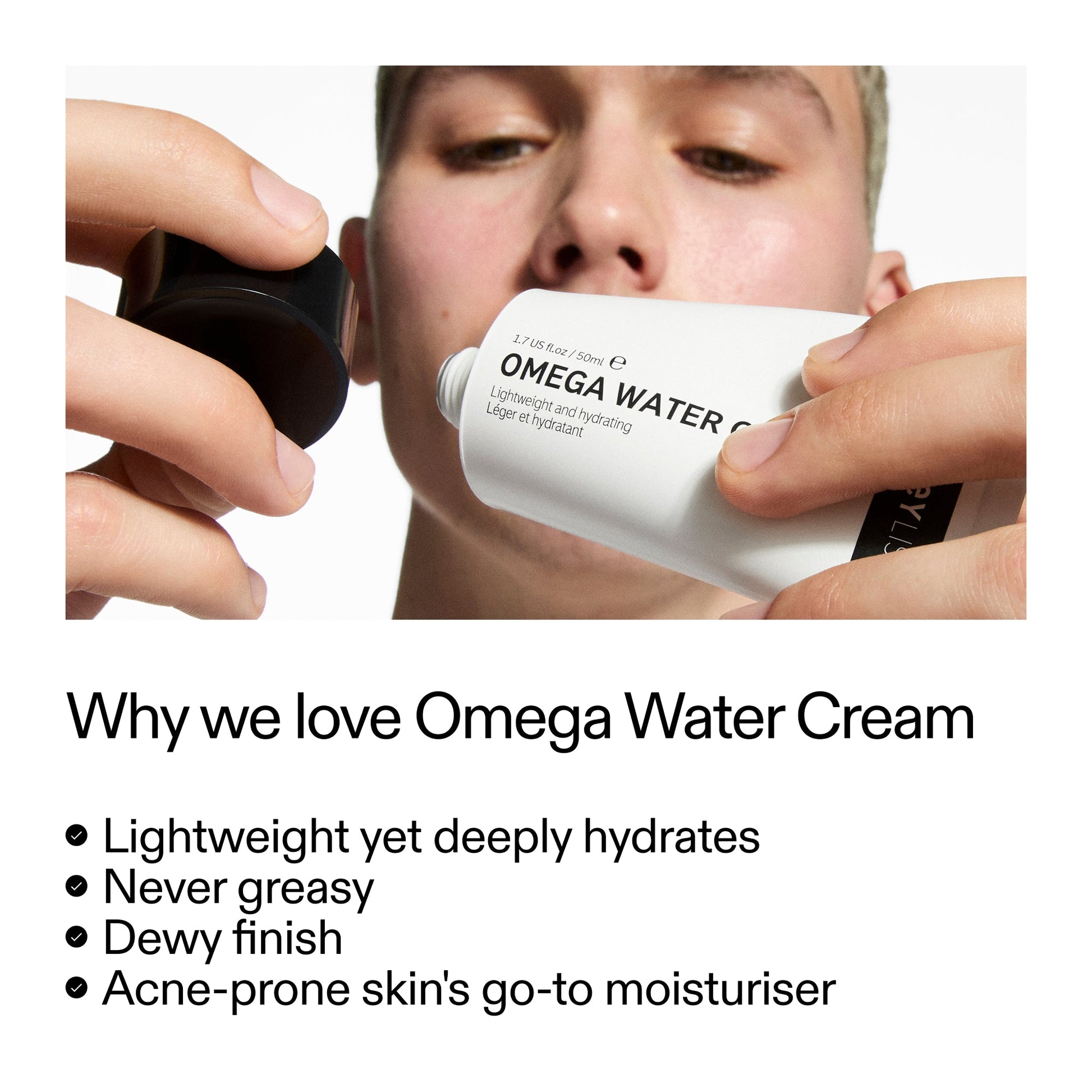 glowing-skin-set-y4 Omega_Why_we_love_it_2000x2000_6f17f64d-3f72-4cbf-bd7e-462bdda92689.jpg