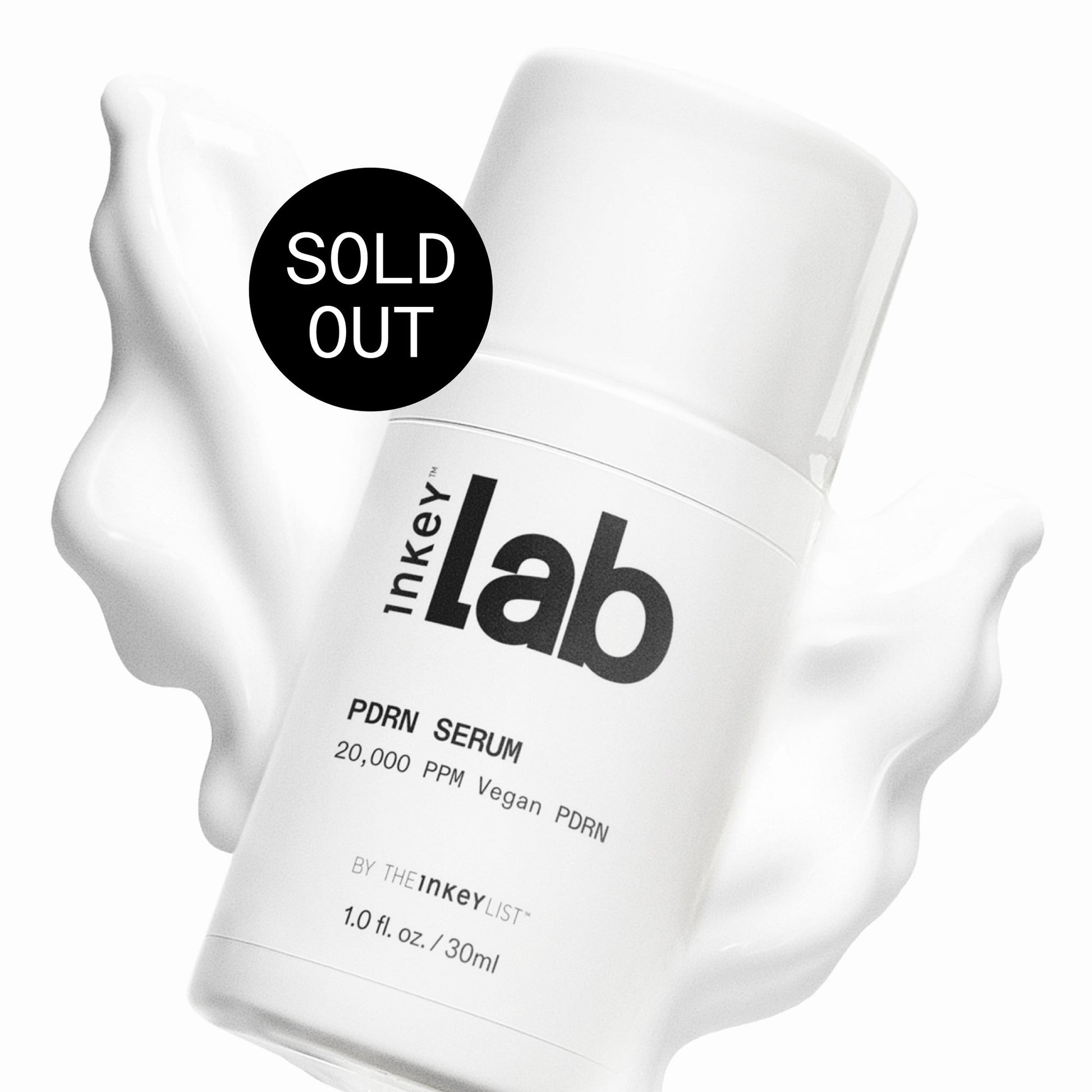 pdrn-serum-h2 PDRN-SOLD_OUT_a8fd3499-59e2-4649-95d5-b18573218351.jpg