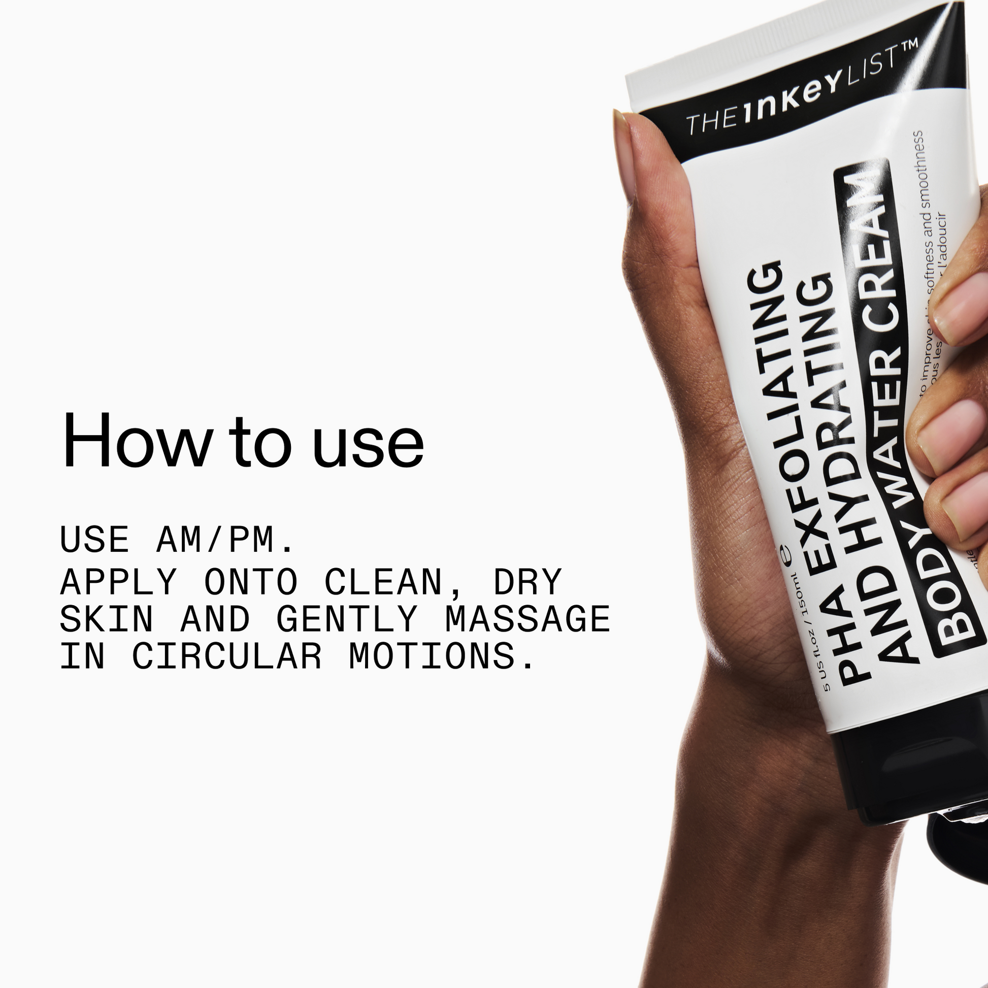 pha-body-water-cream-u5 PHA_Body_Water_Cream_How_to_Use_2000x2000_cf8ca1bf-885f-4459-861e-137c8e6f74bb.png