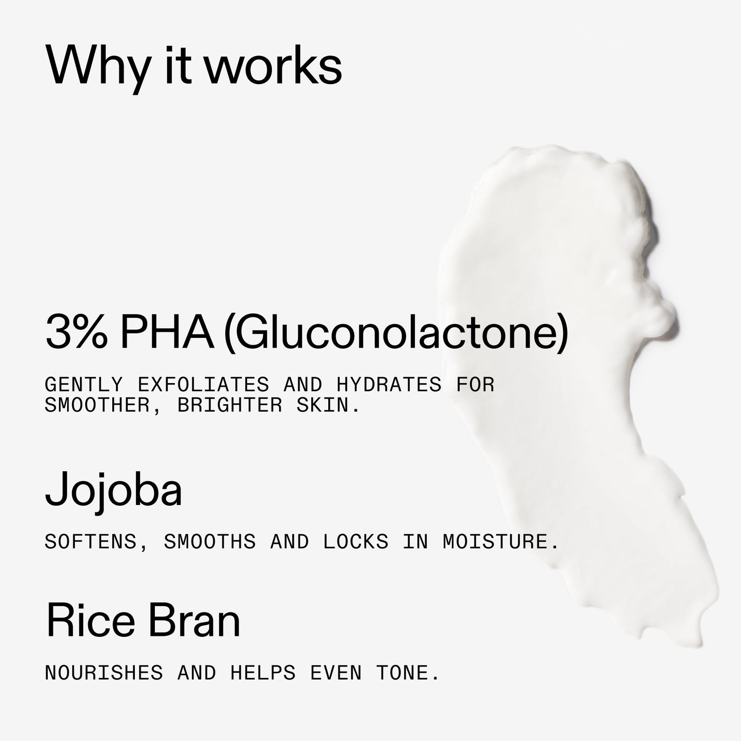 pha-body-water-cream-u5 PHA_Body_Water_Cream_Why_it_works_2000x2000_47322603-9fee-41b6-b50a-8d40d37138f0.jpg