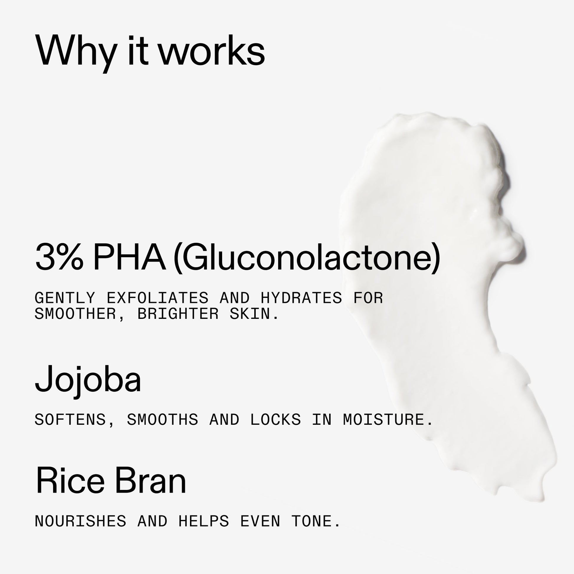 pha-body-water-cream-u5 PHA_Body_Water_Cream_Why_it_works_2000x2000_47322603-9fee-41b6-b50a-8d40d37138f0.jpg